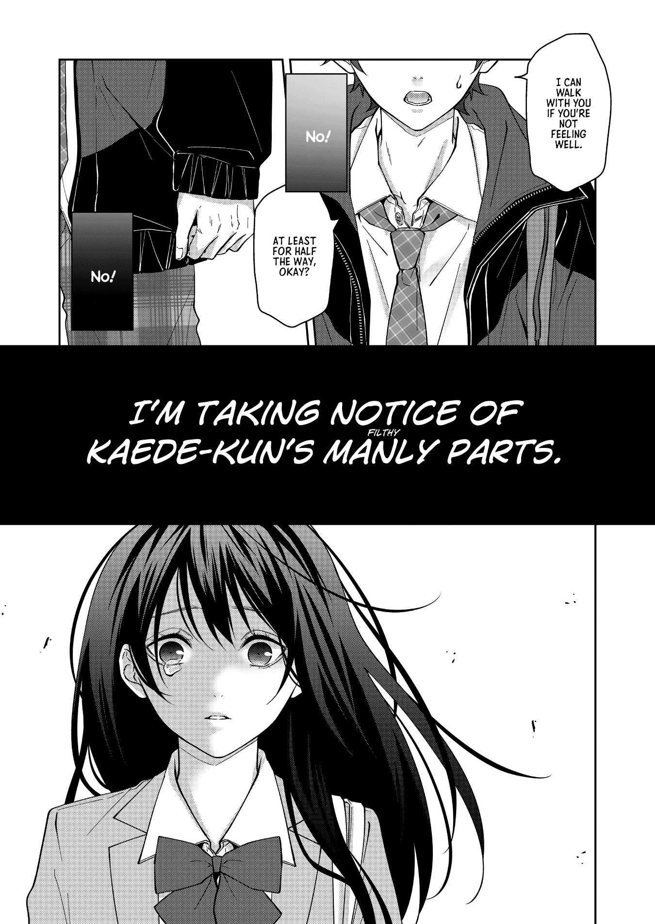 Page 3 of Chapter 16