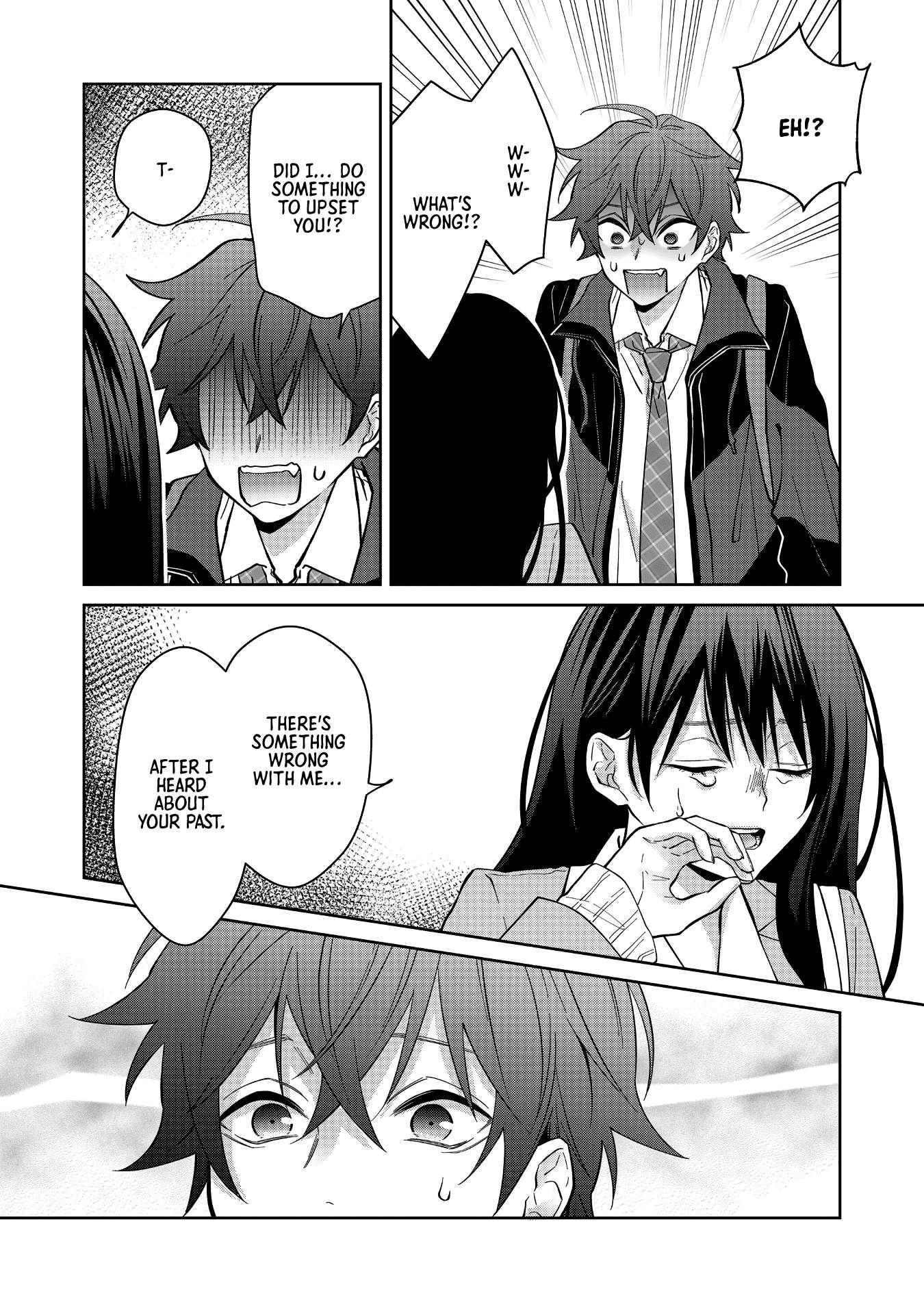 Page 4 of Chapter 16