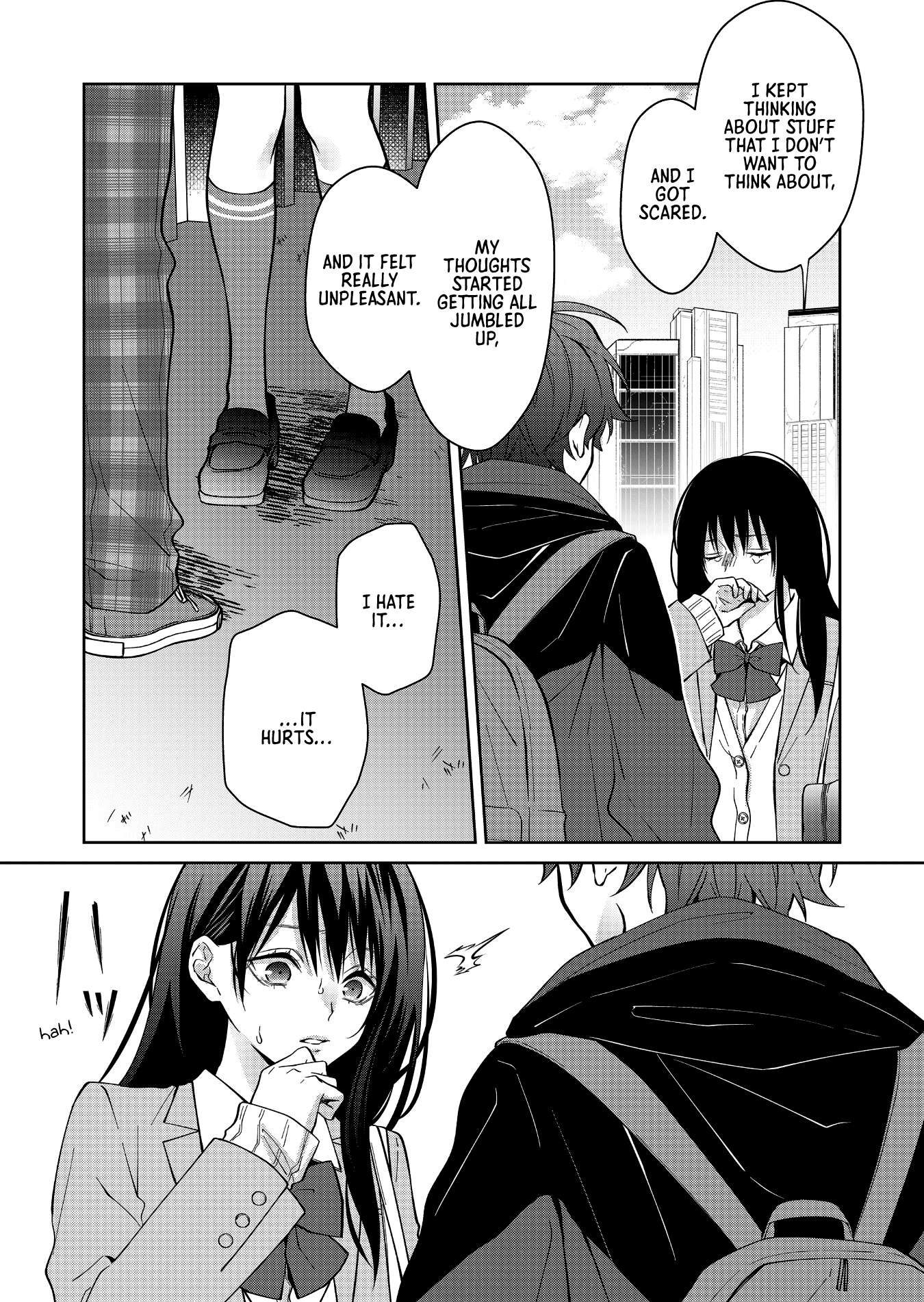 Page 5 of Chapter 16
