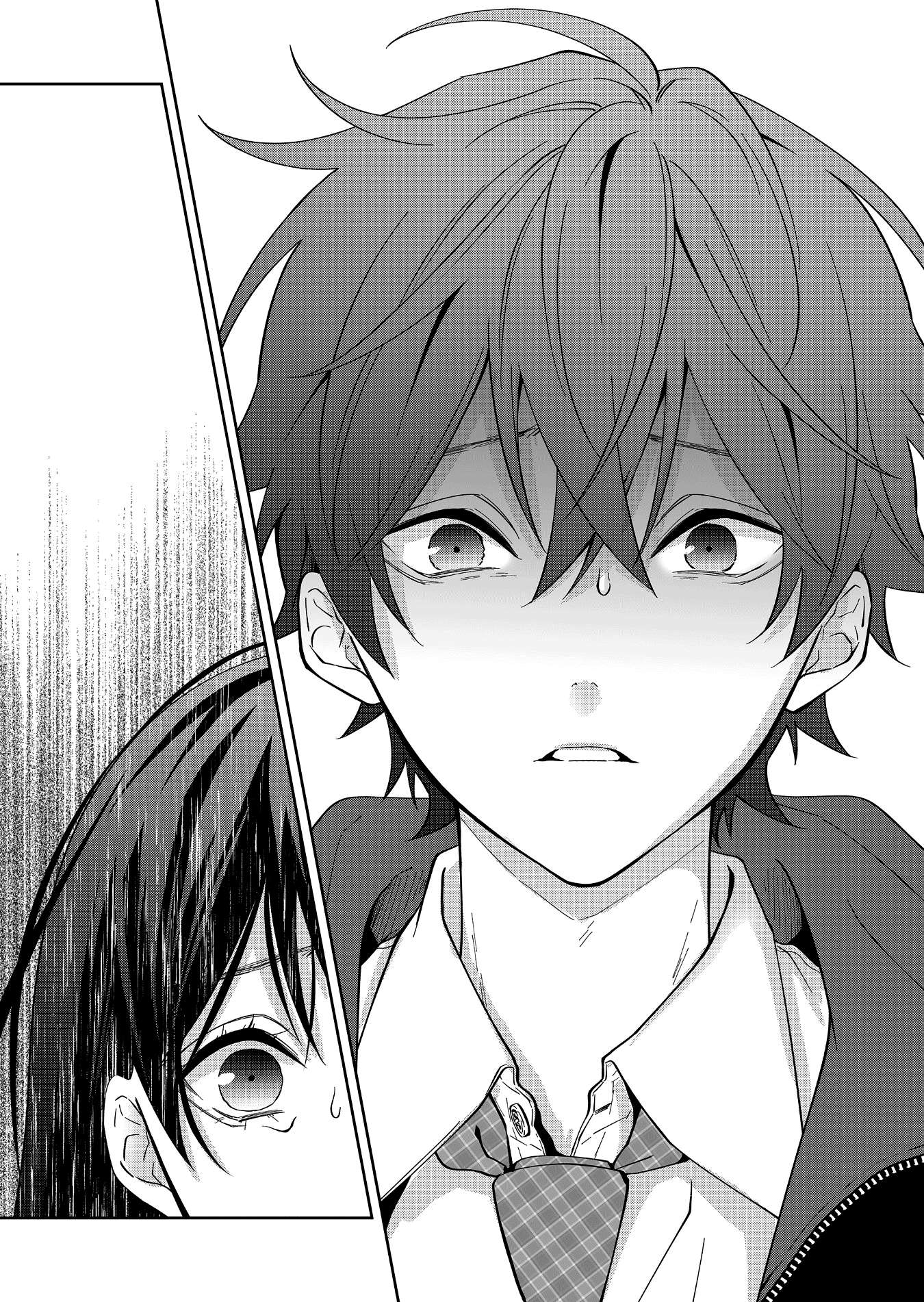 Page 6 of Chapter 16
