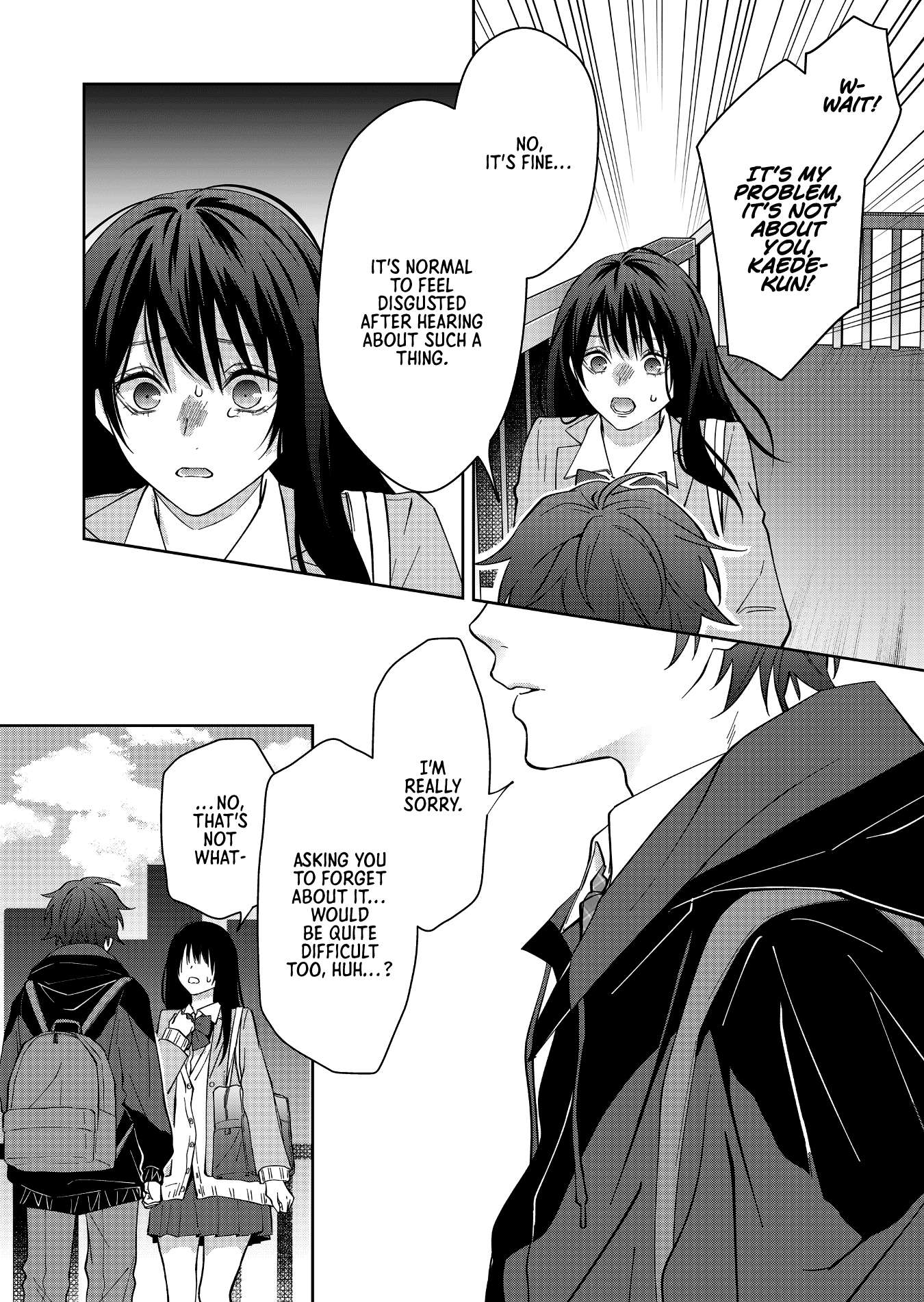 Page 7 of Chapter 16