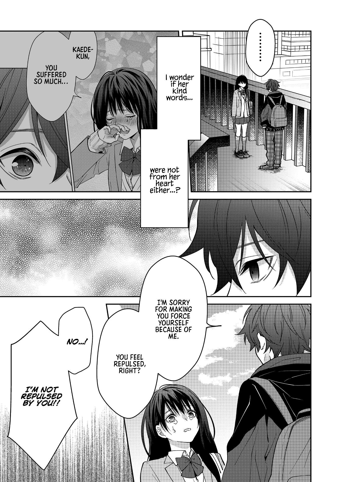 Page 9 of Chapter 16