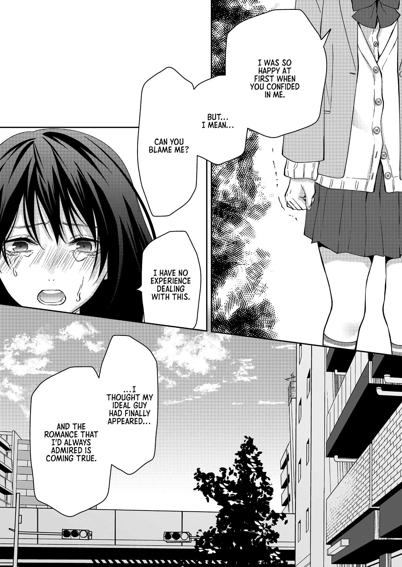 Page 10 of Chapter 16
