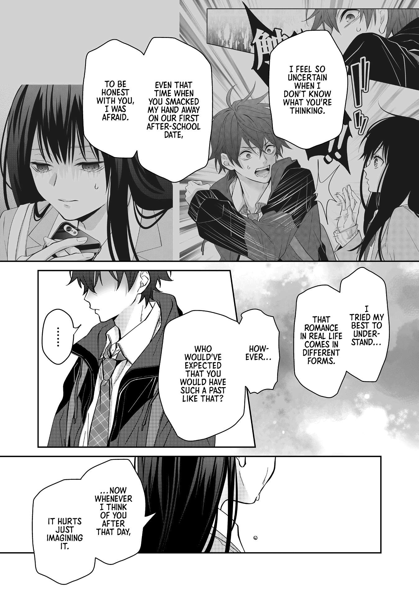 Page 11 of Chapter 16