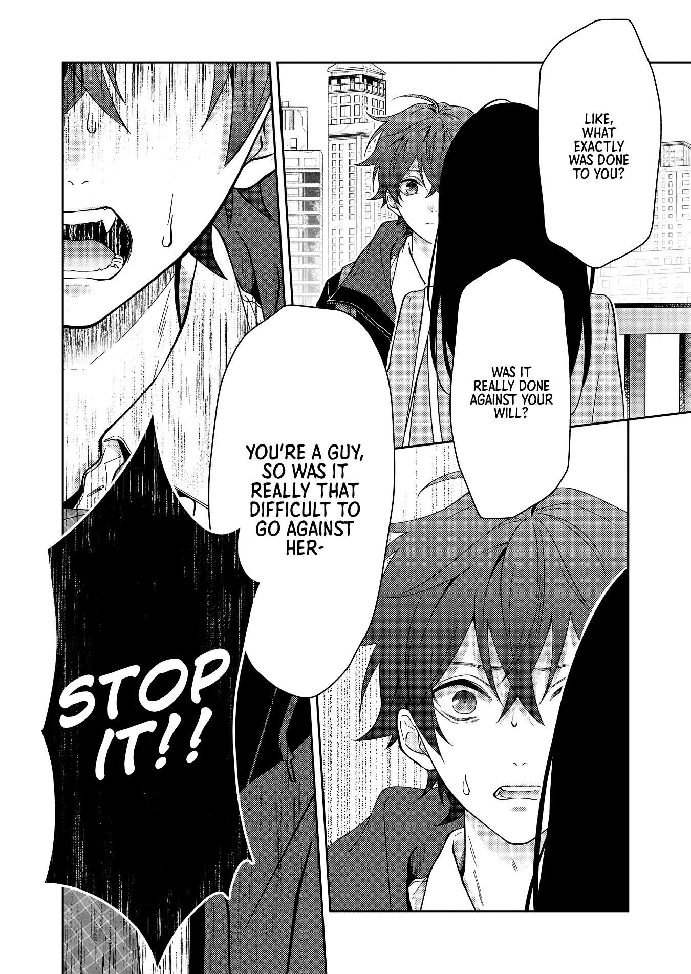 Page 12 of Chapter 16