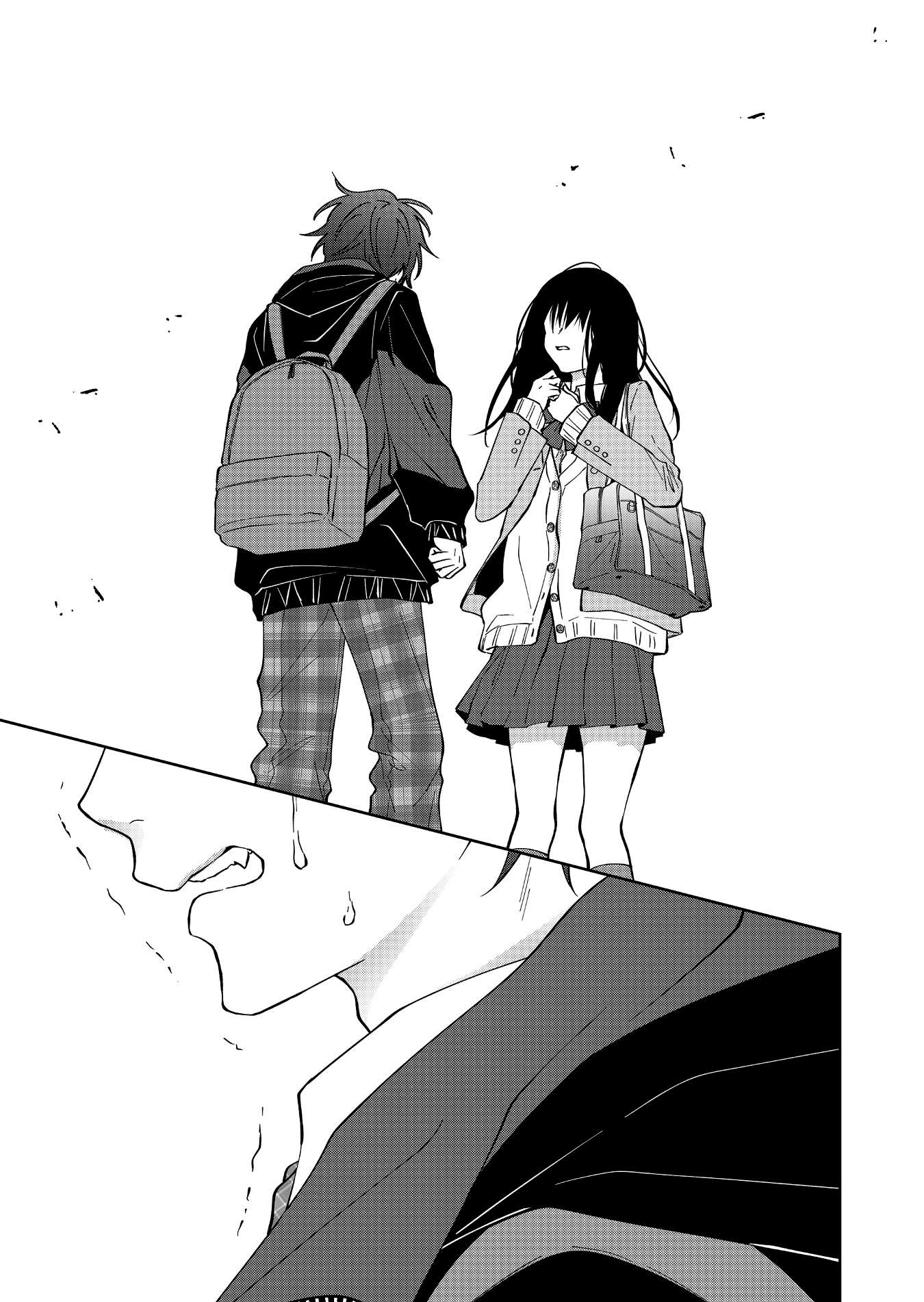 Page 13 of Chapter 16