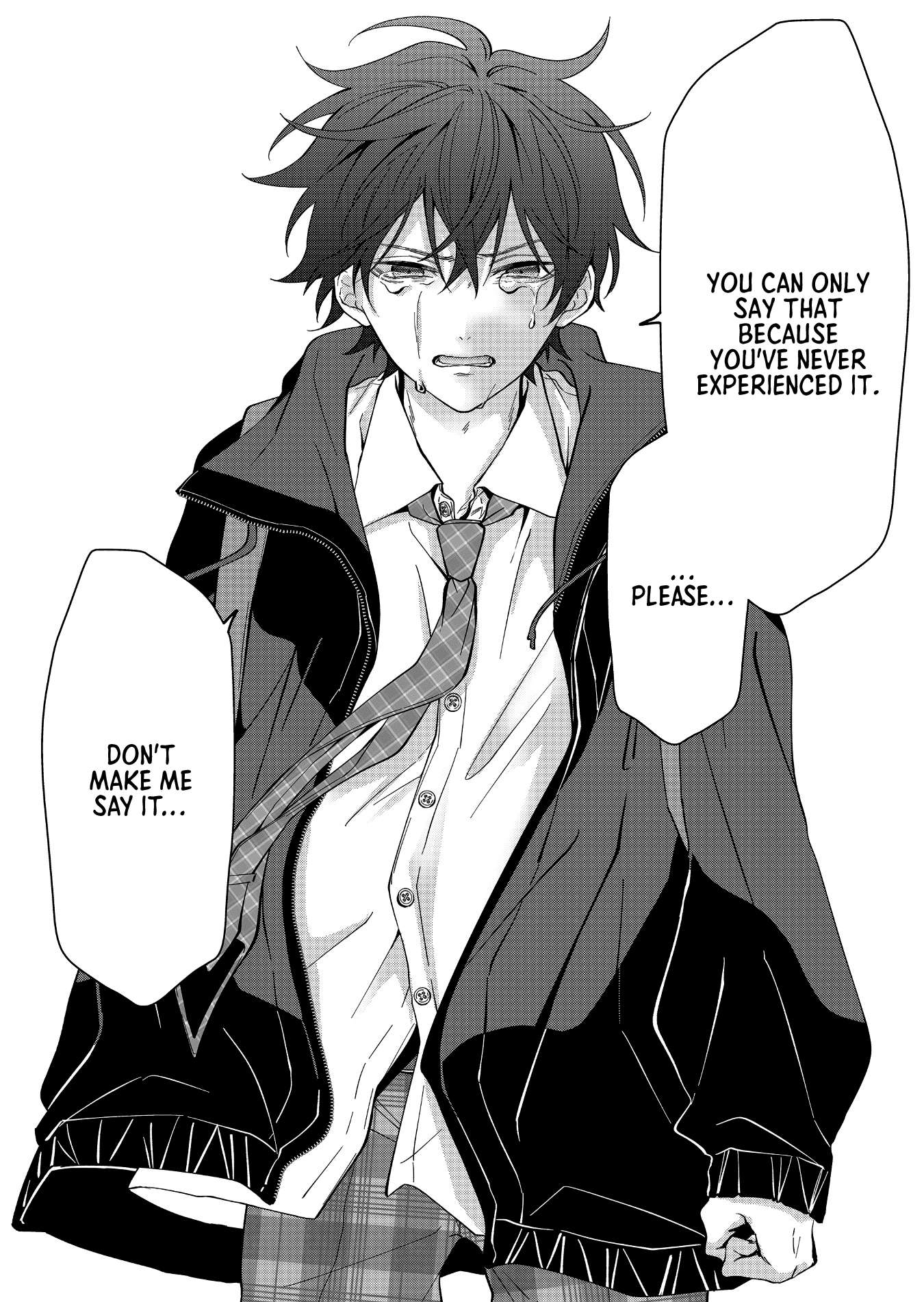 Page 14 of Chapter 16