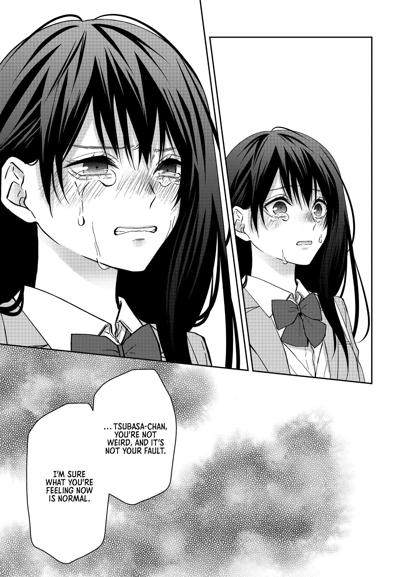 Page 15 of Chapter 16