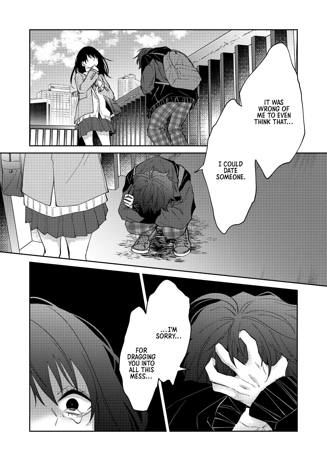 Page 16 of Chapter 16