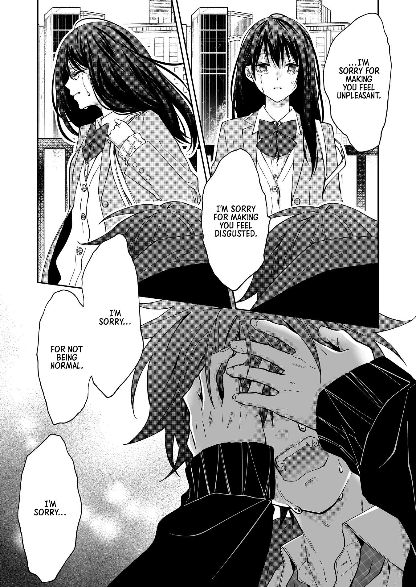 Page 17 of Chapter 16