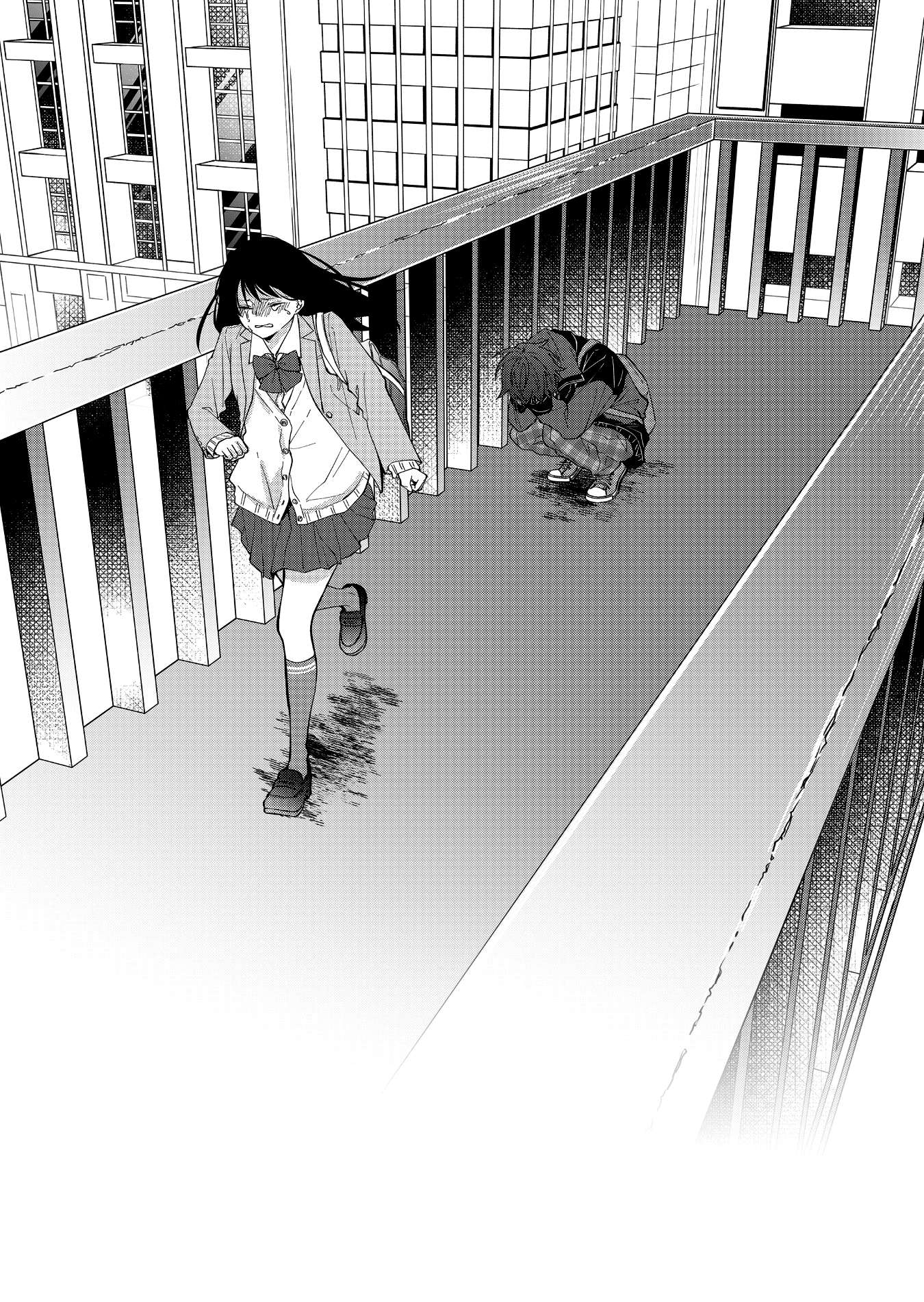 Page 18 of Chapter 16