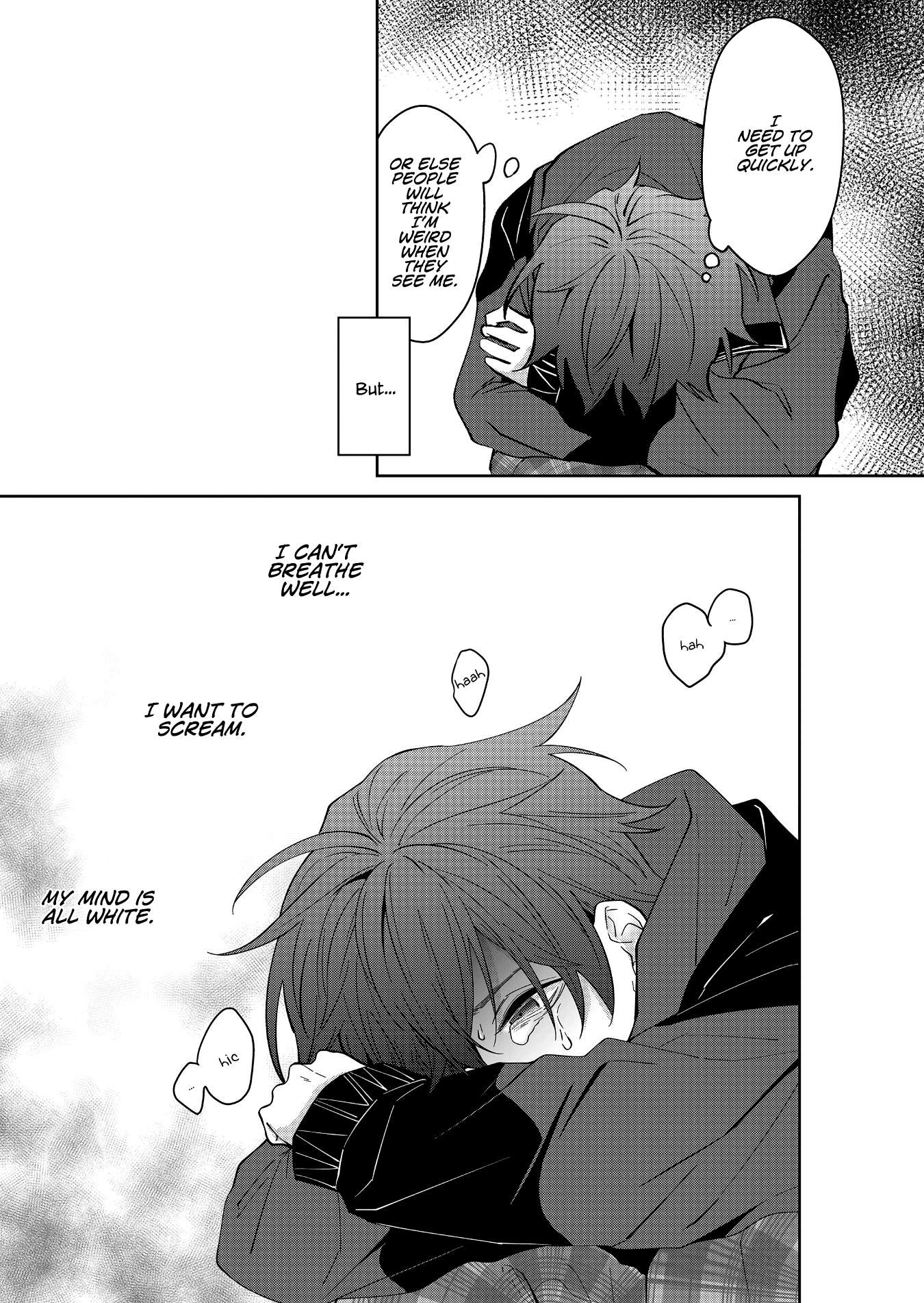 Page 2 of Chapter 17