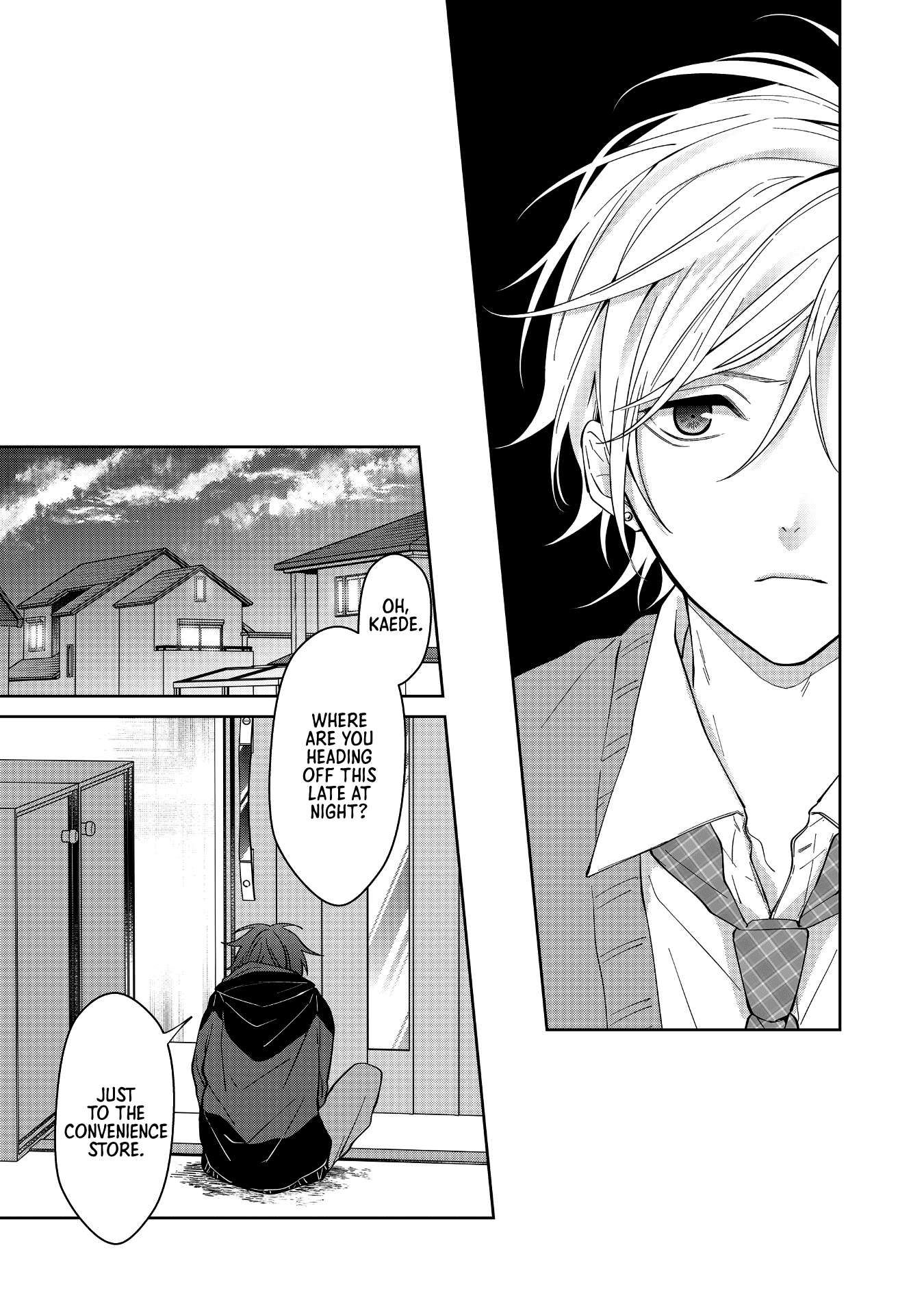 Page 8 of Chapter 17