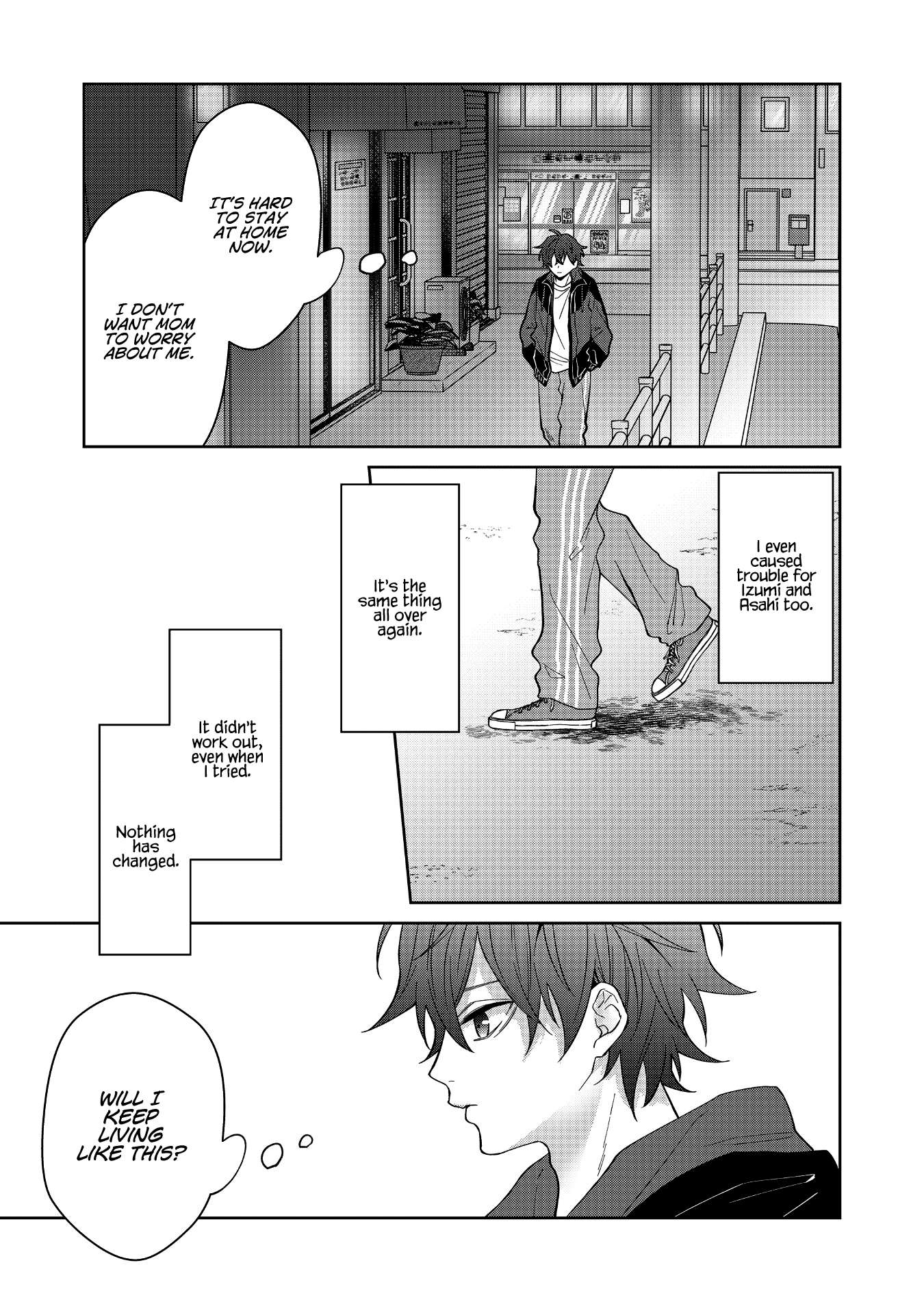Page 9 of Chapter 17