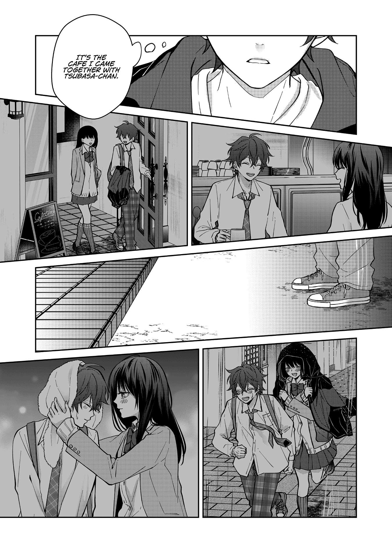 Page 11 of Chapter 17
