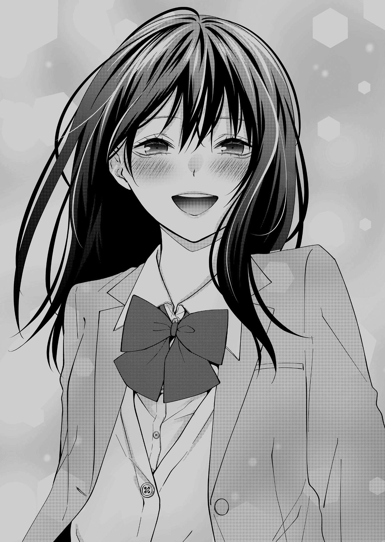 Page 13 of Chapter 17