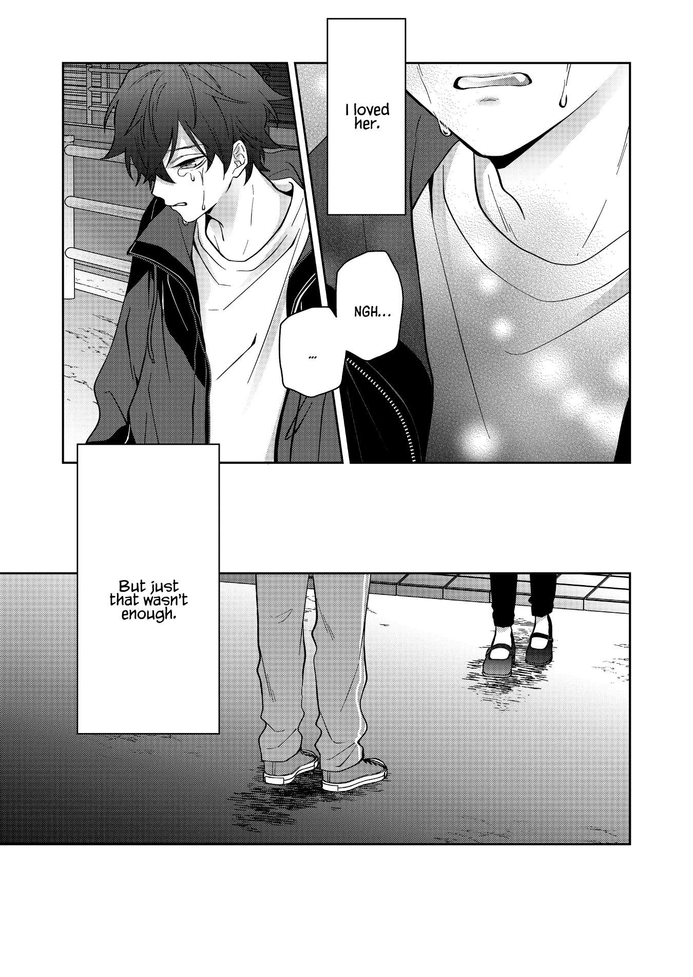 Page 15 of Chapter 17