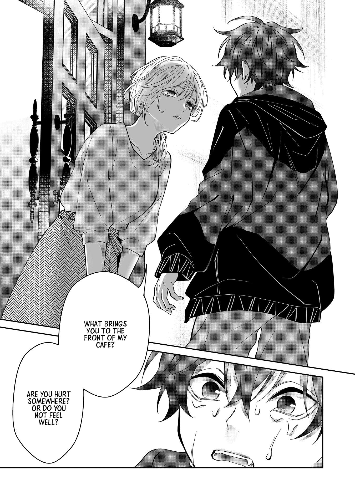 Page 16 of Chapter 17