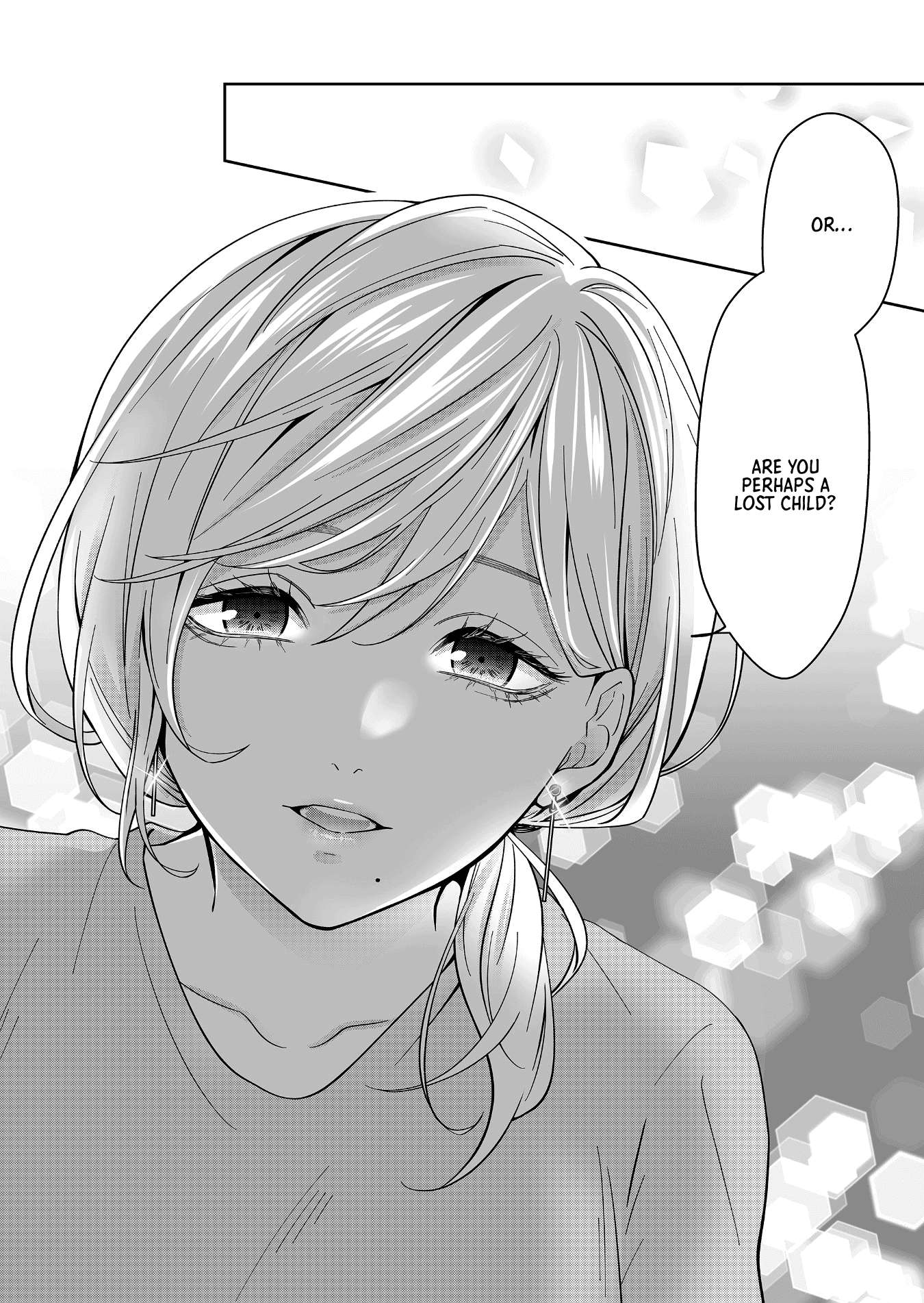 Page 17 of Chapter 17