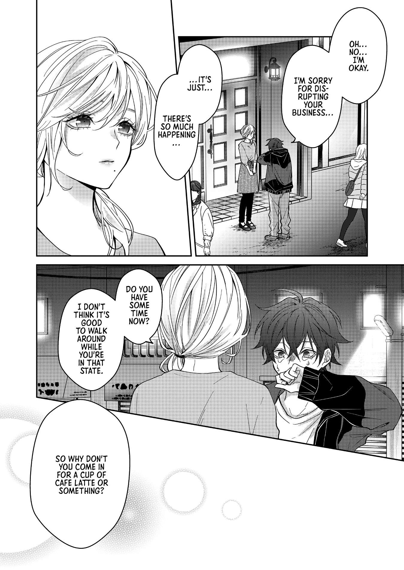 Page 2 of Chapter 18