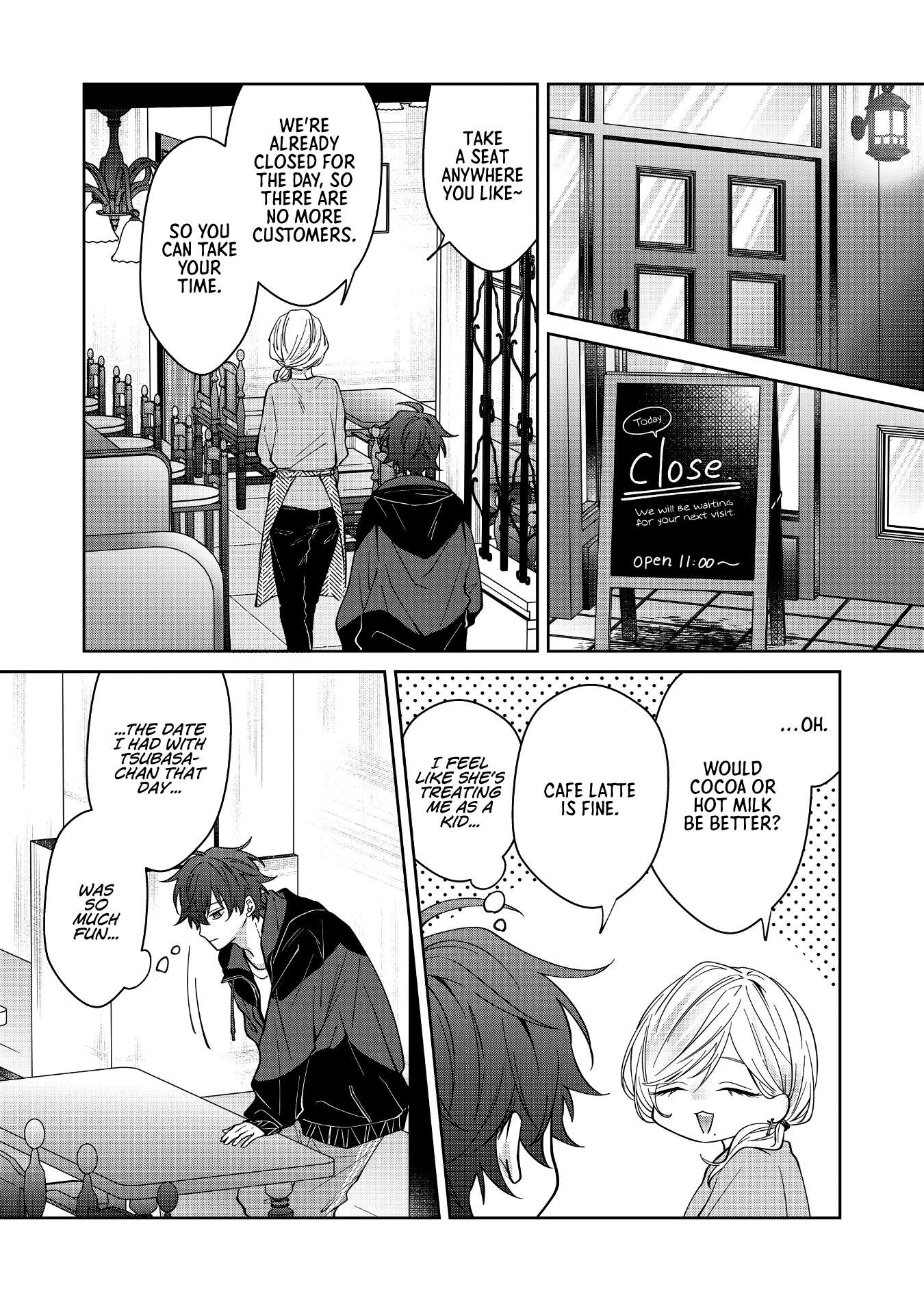 Page 3 of Chapter 18