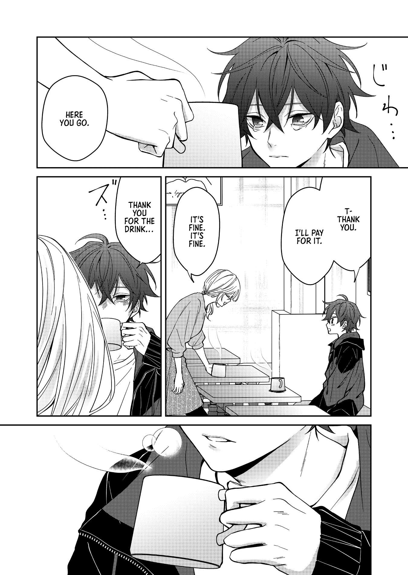 Page 4 of Chapter 18