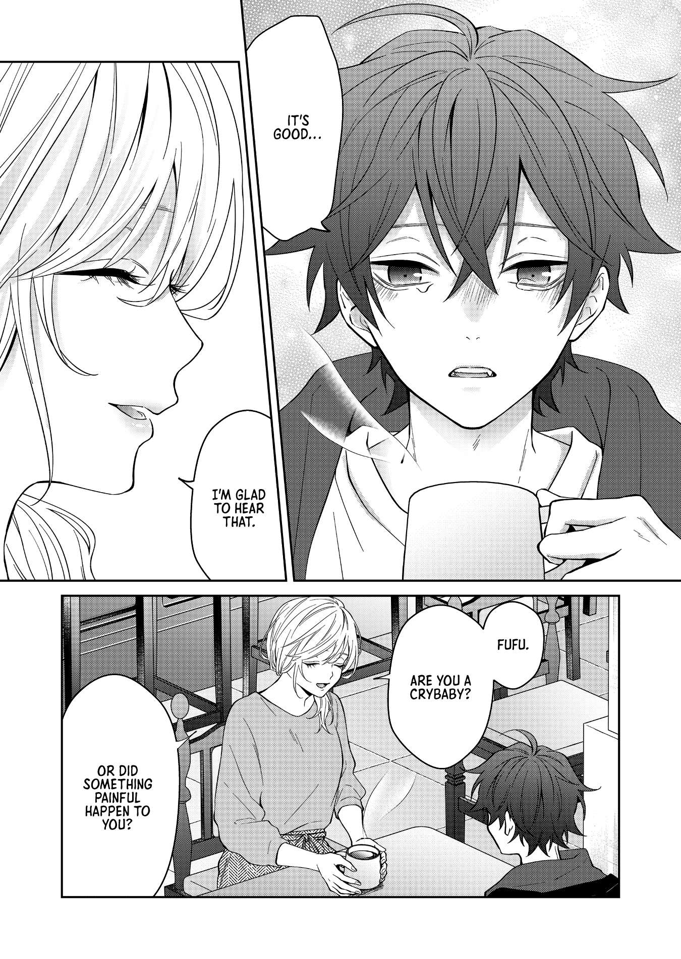 Page 5 of Chapter 18