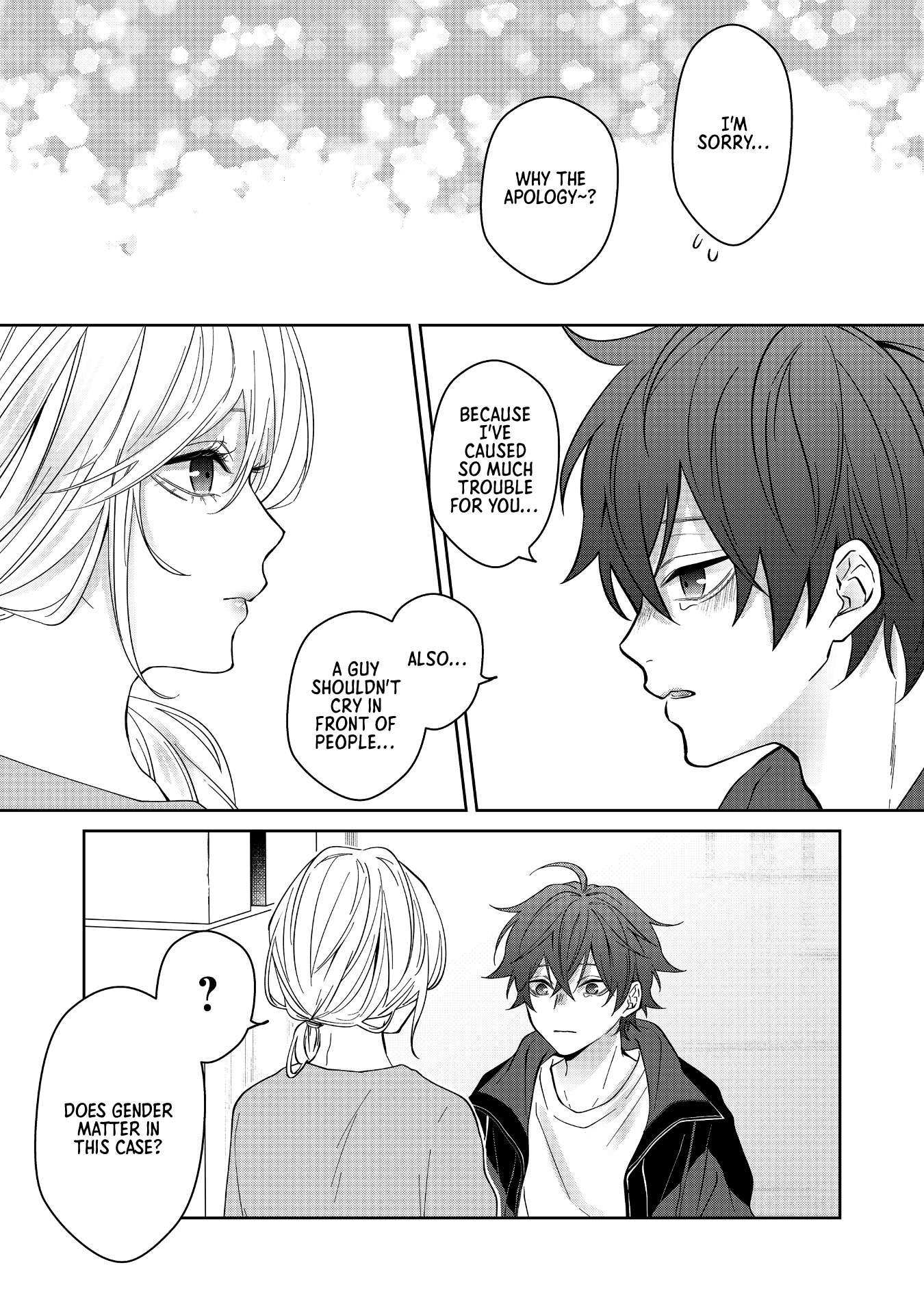 Page 6 of Chapter 18