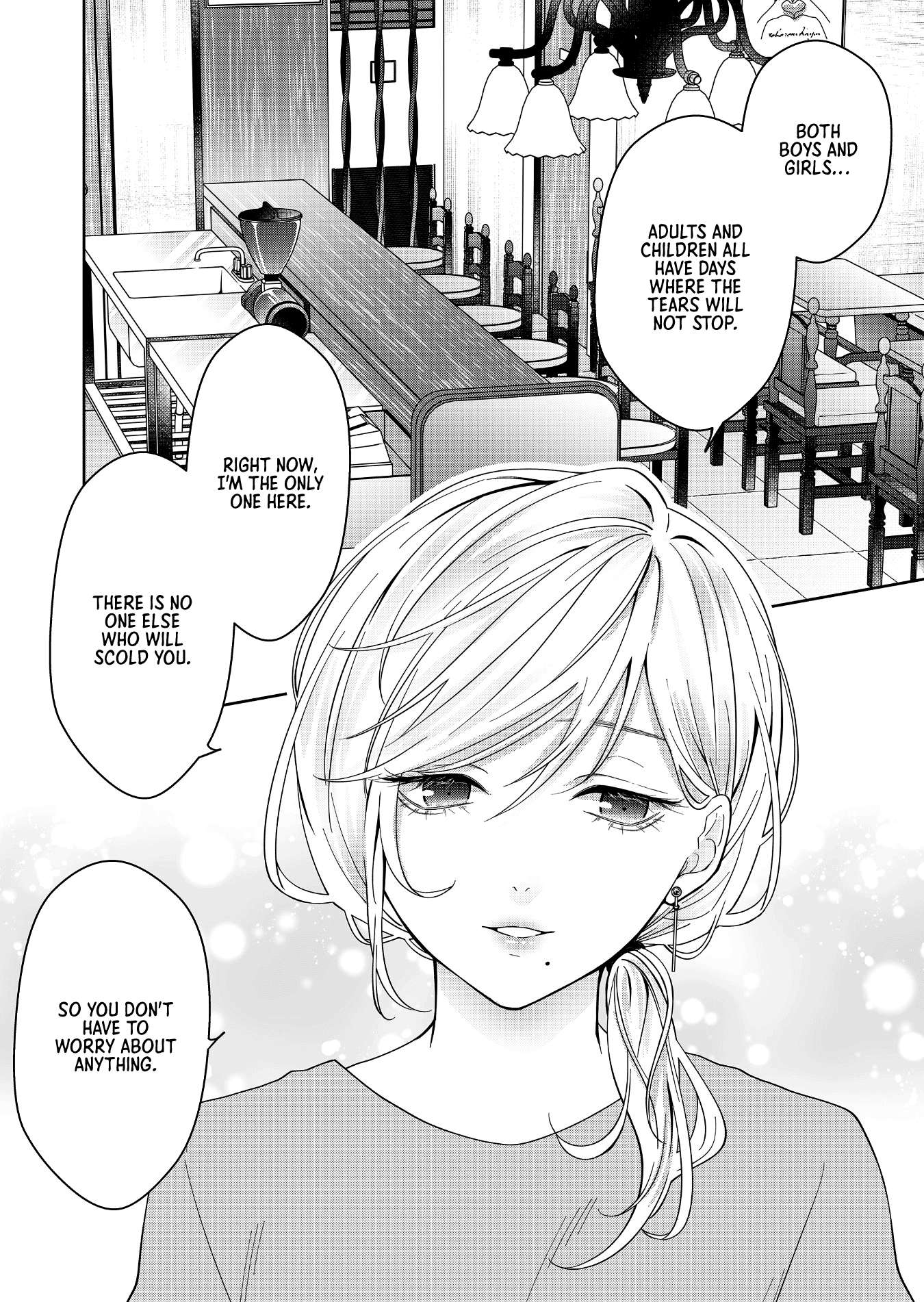 Page 7 of Chapter 18