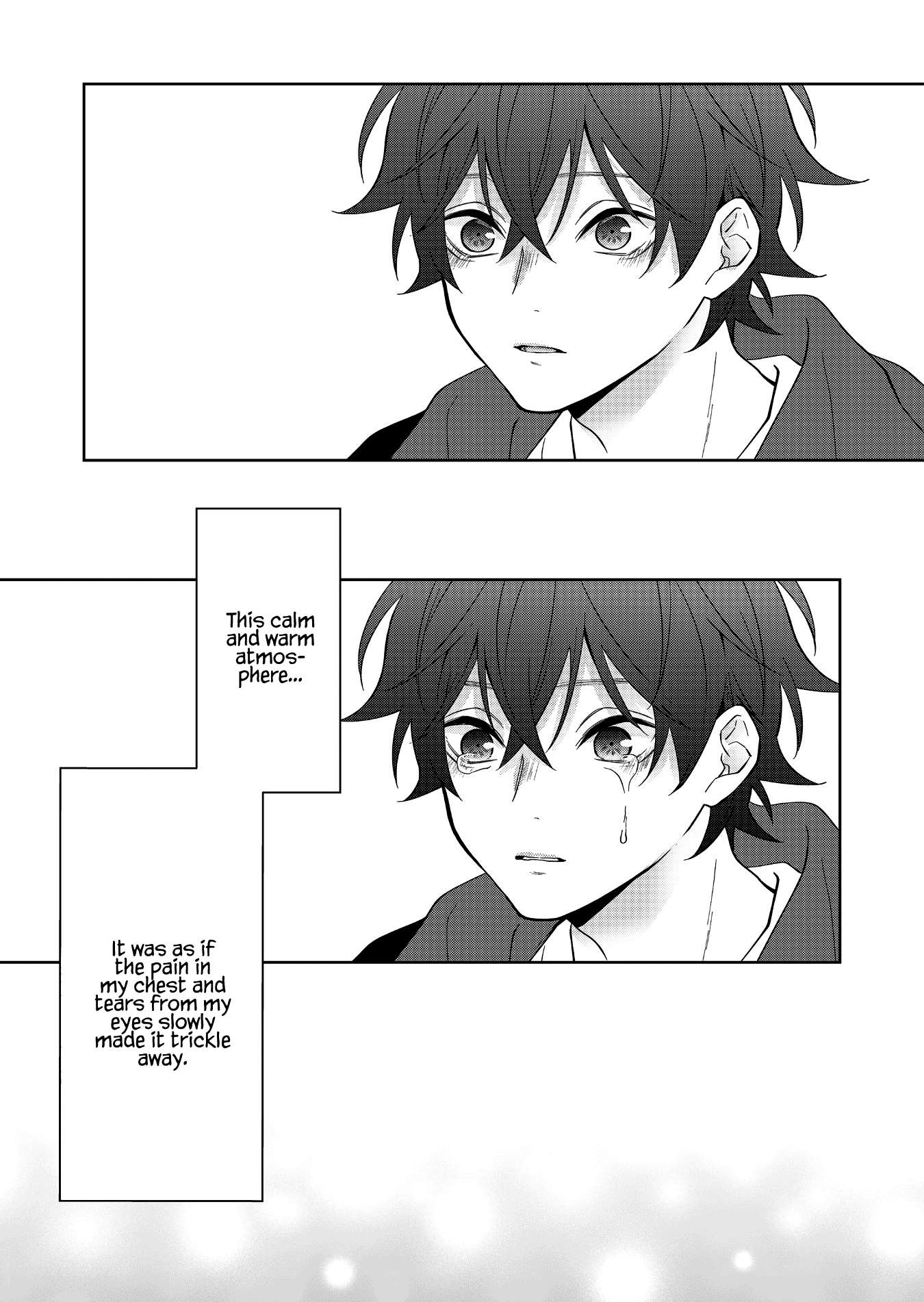 Page 8 of Chapter 18