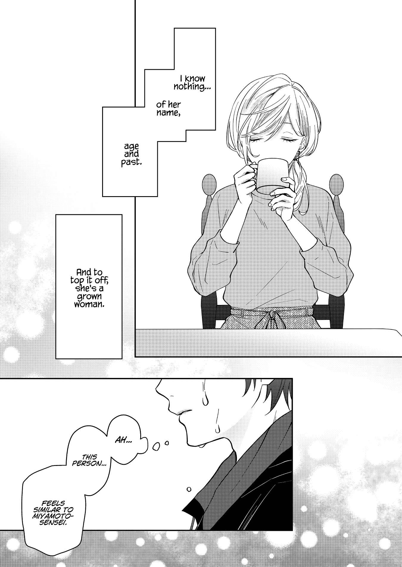 Page 9 of Chapter 18