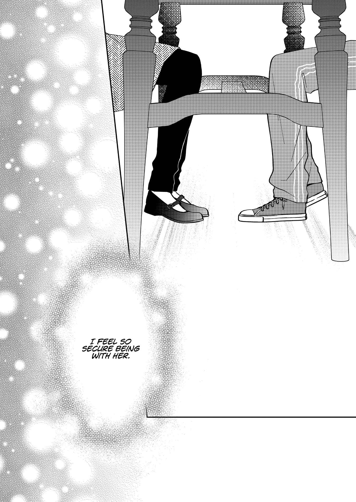 Page 10 of Chapter 18