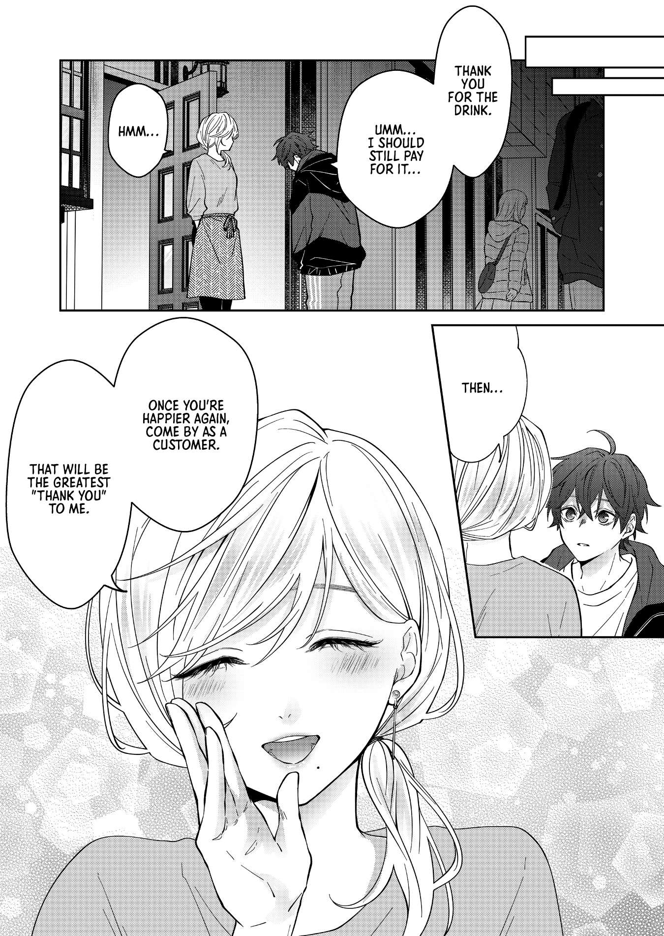 Page 11 of Chapter 18