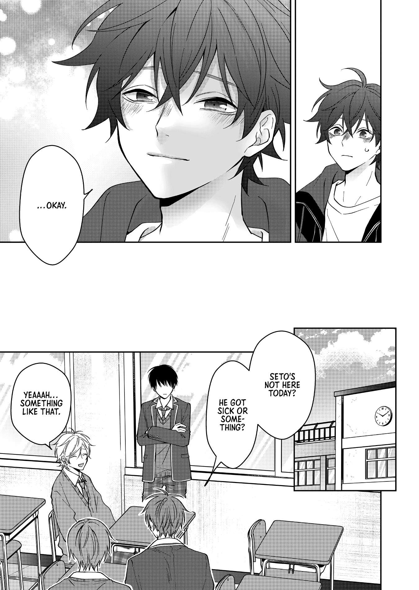 Page 12 of Chapter 18