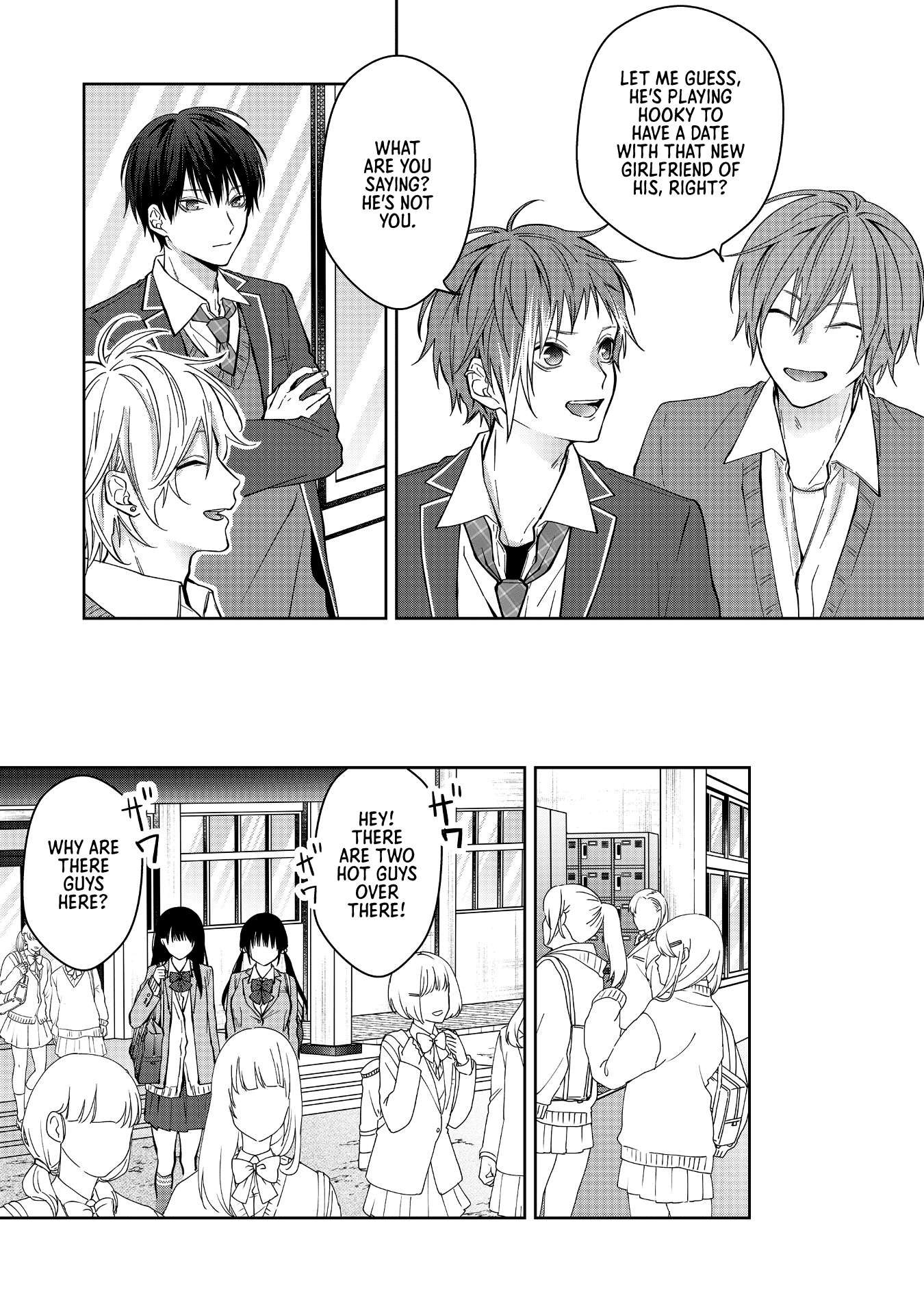 Page 13 of Chapter 18