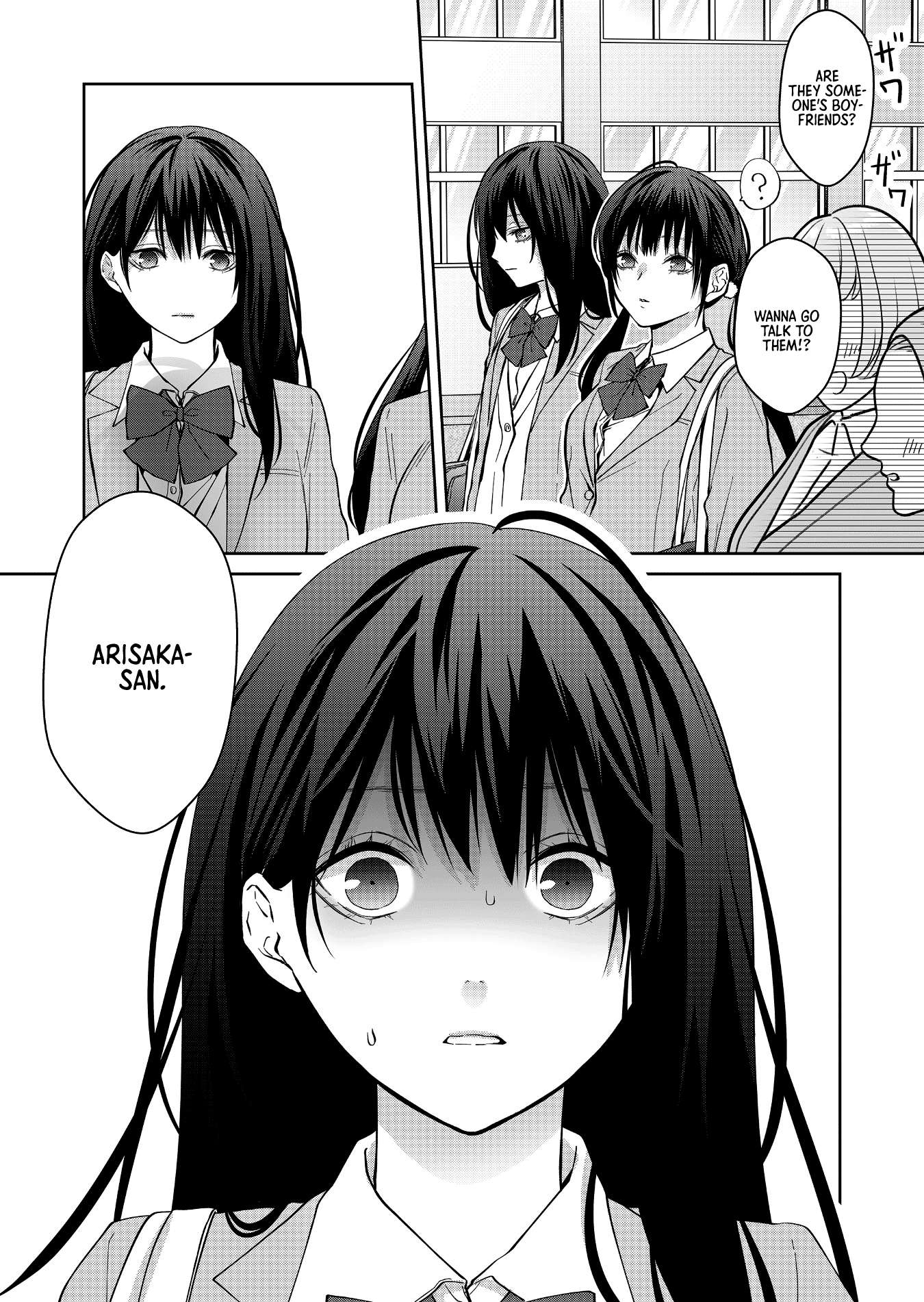 Page 14 of Chapter 18