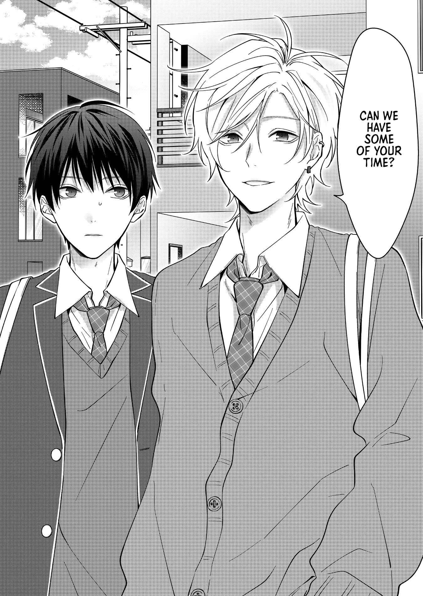 Page 15 of Chapter 18