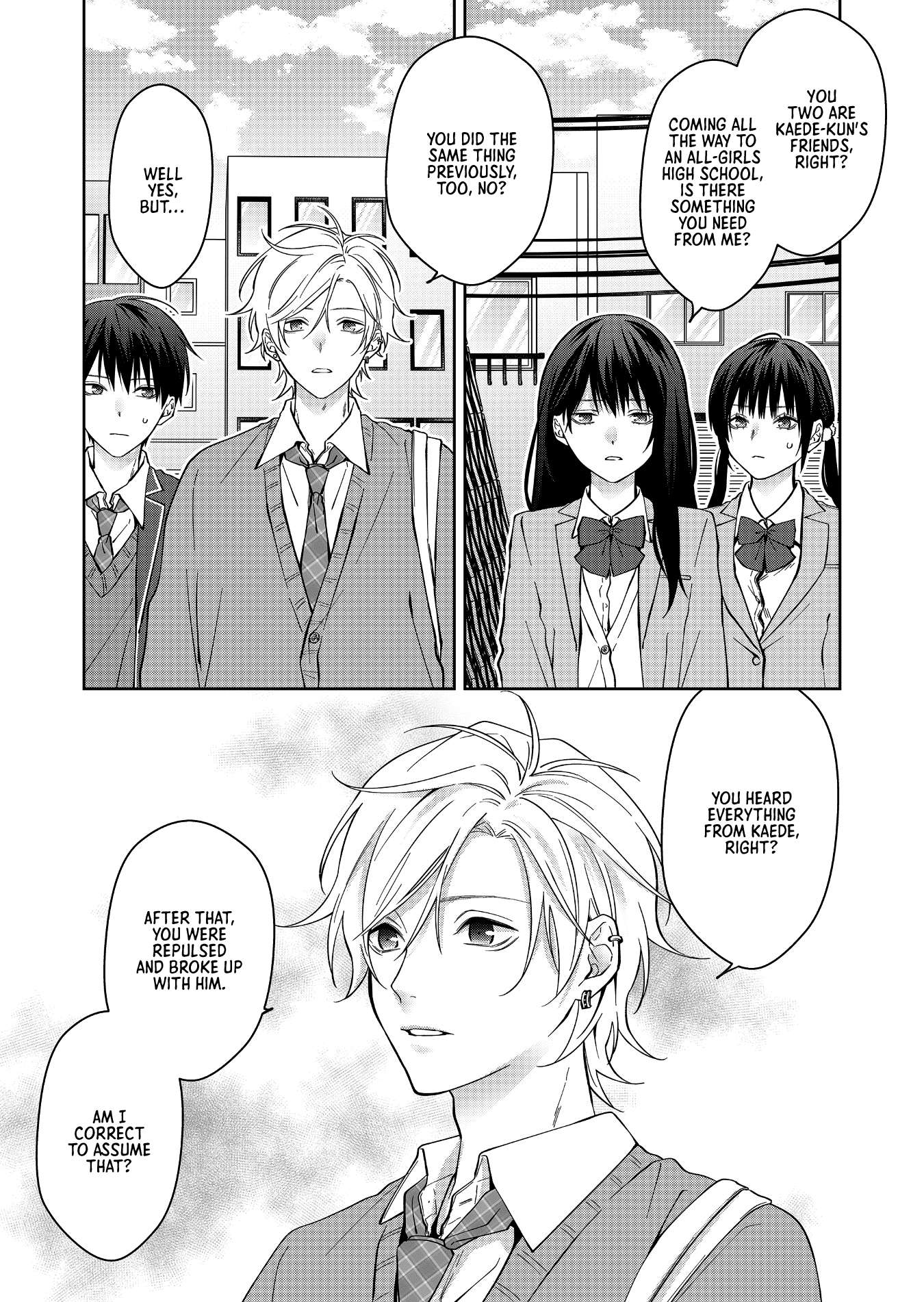 Page 2 of Chapter 19