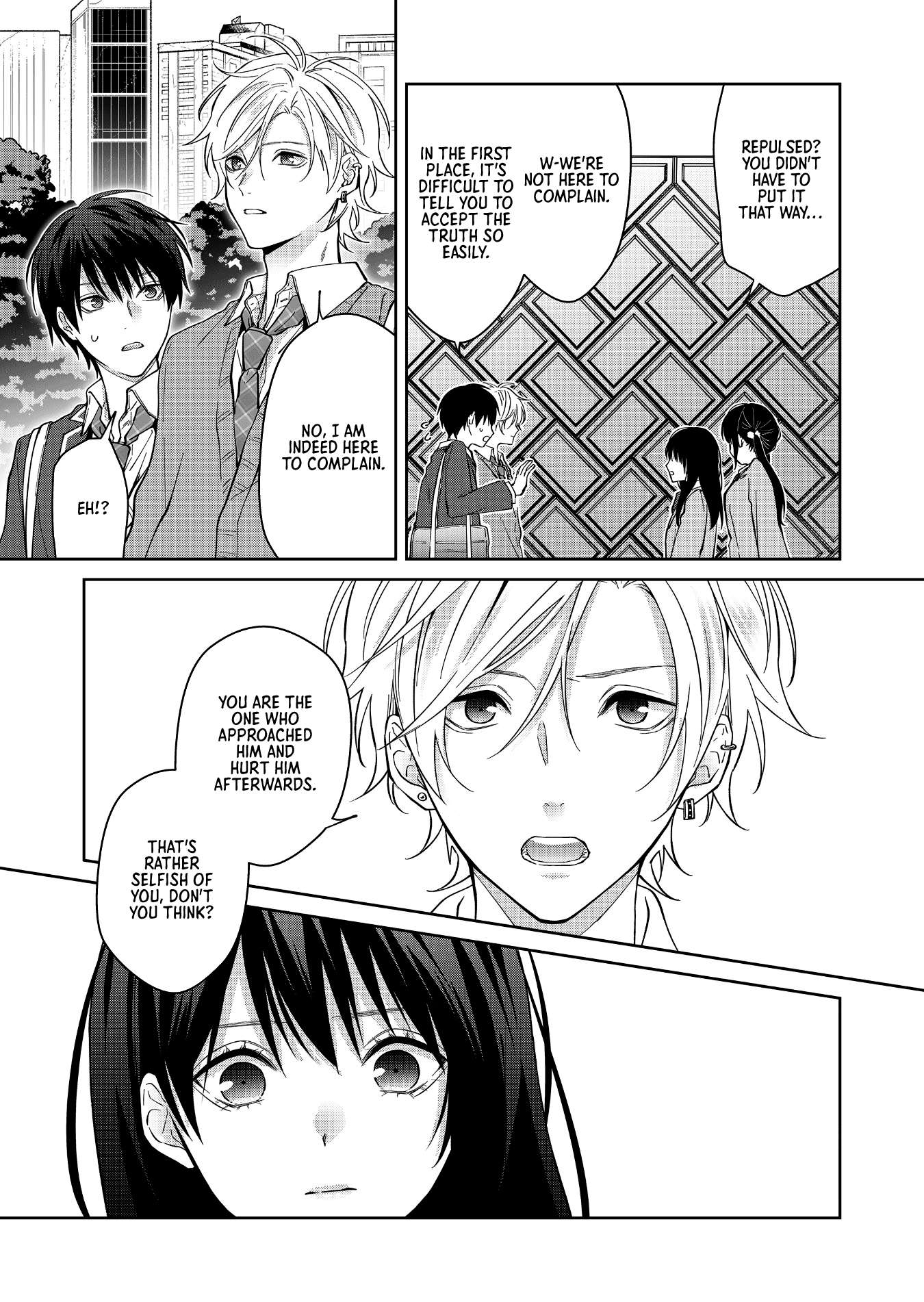 Page 3 of Chapter 19