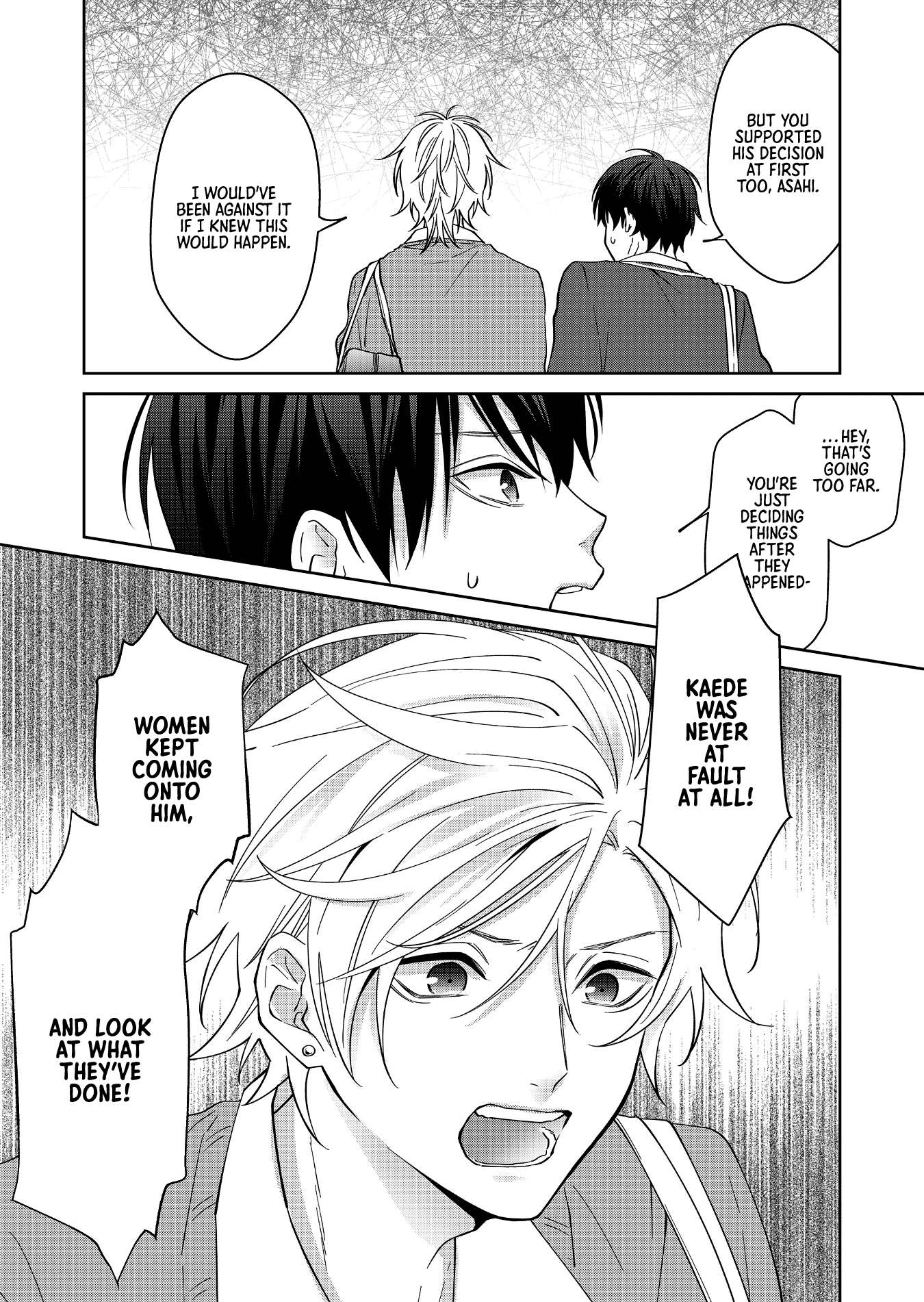 Page 4 of Chapter 19