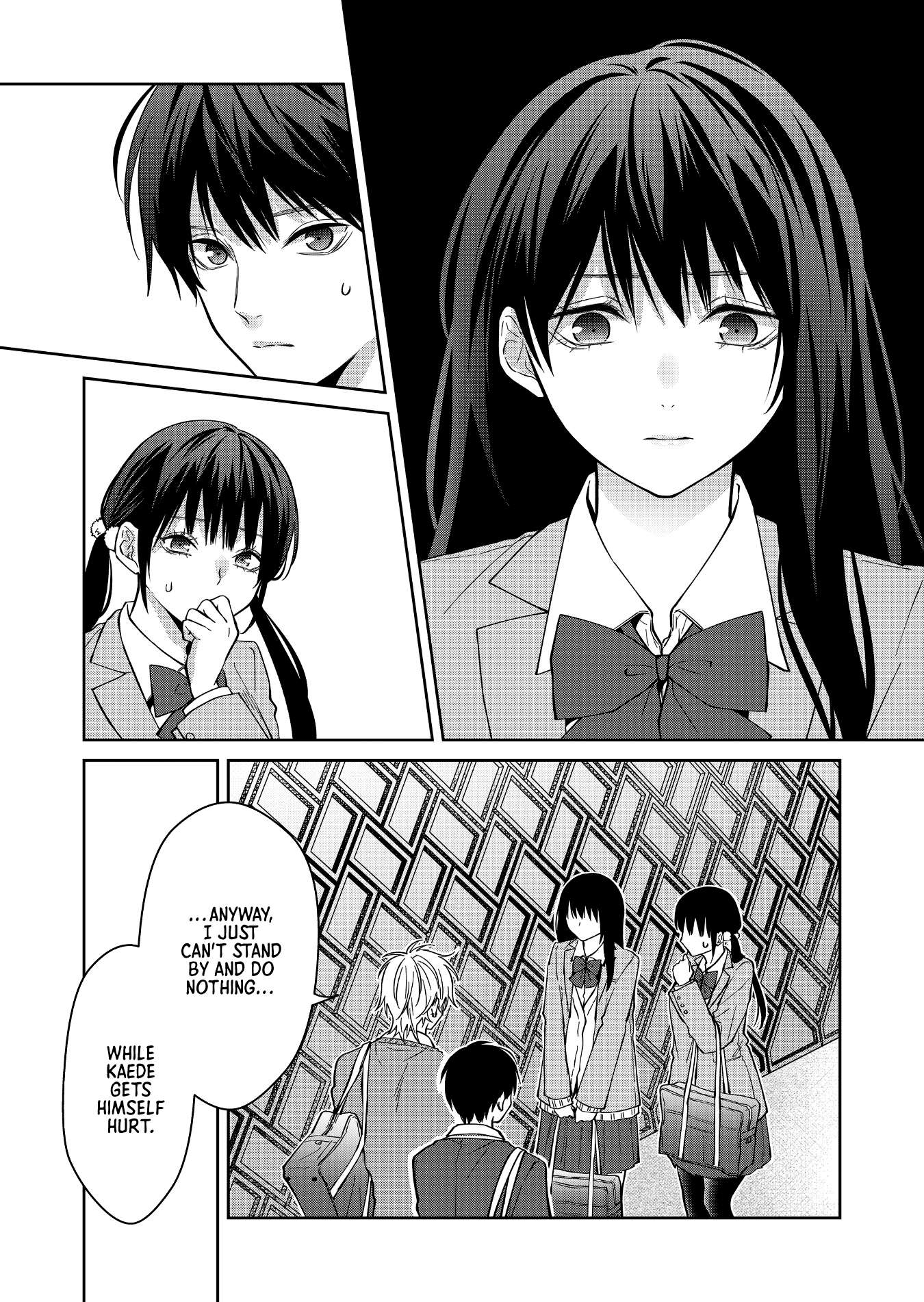 Page 5 of Chapter 19