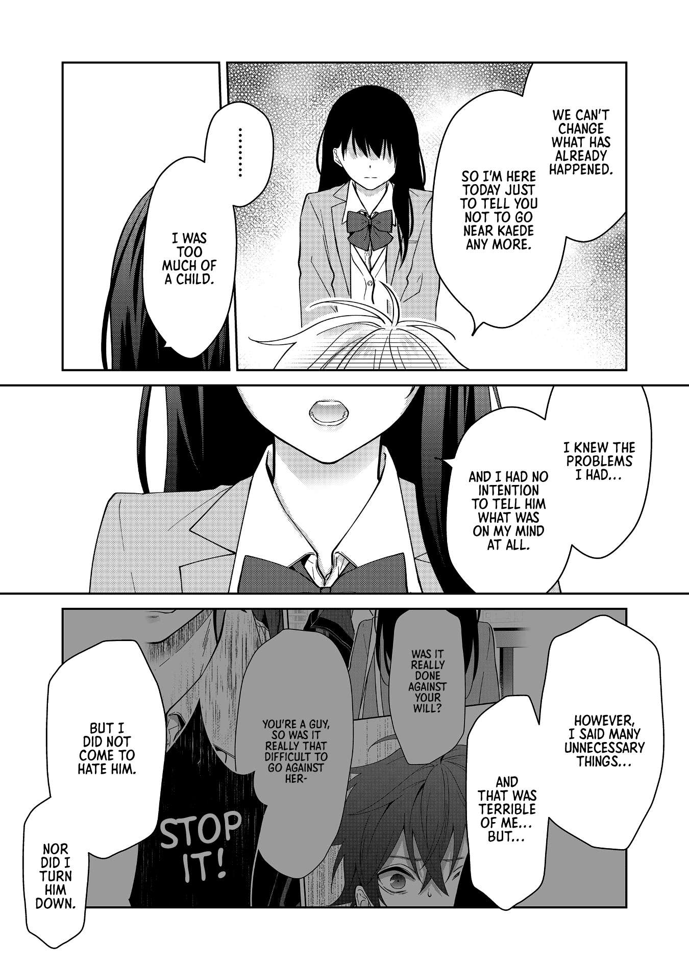 Page 6 of Chapter 19