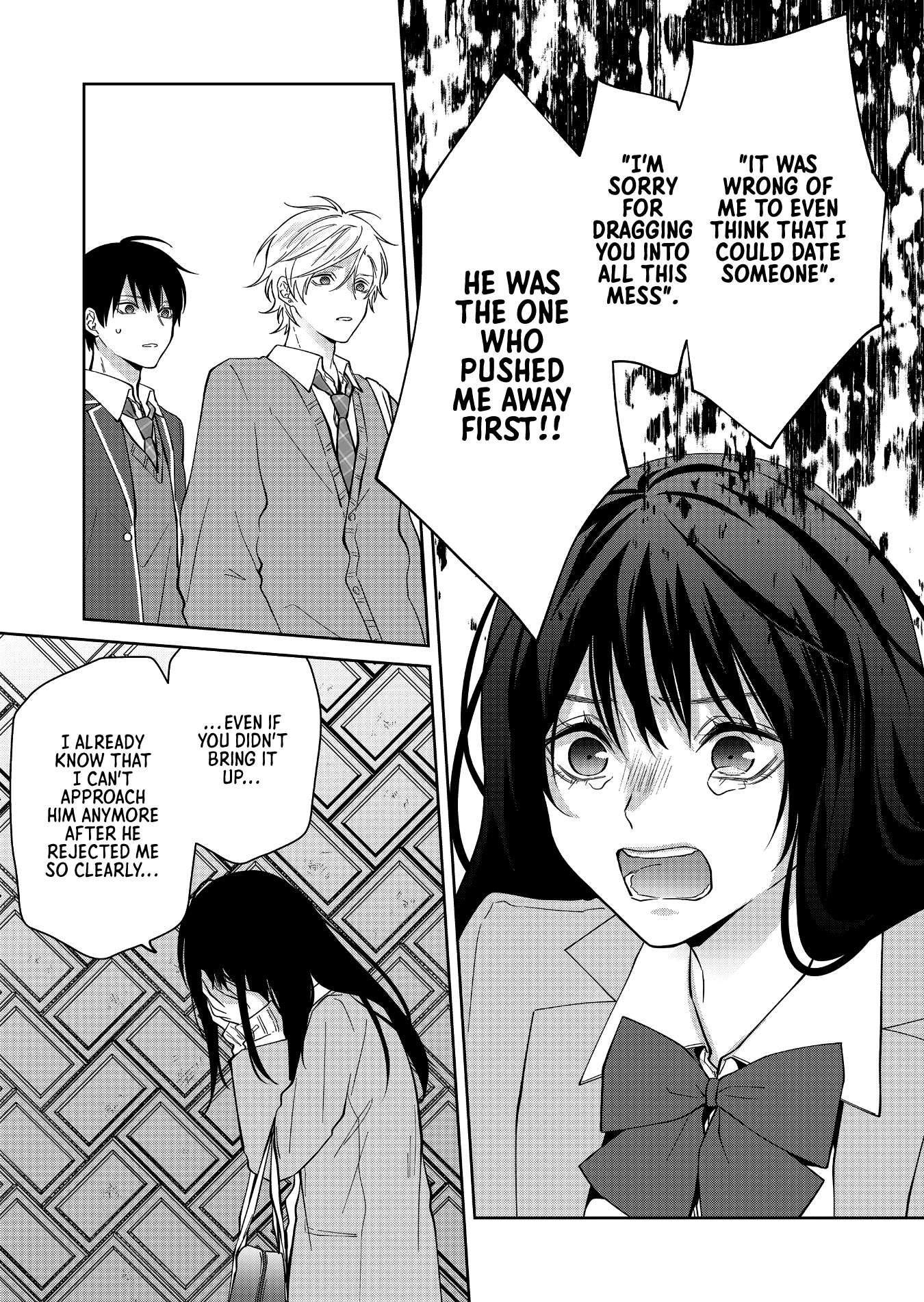 Page 7 of Chapter 19