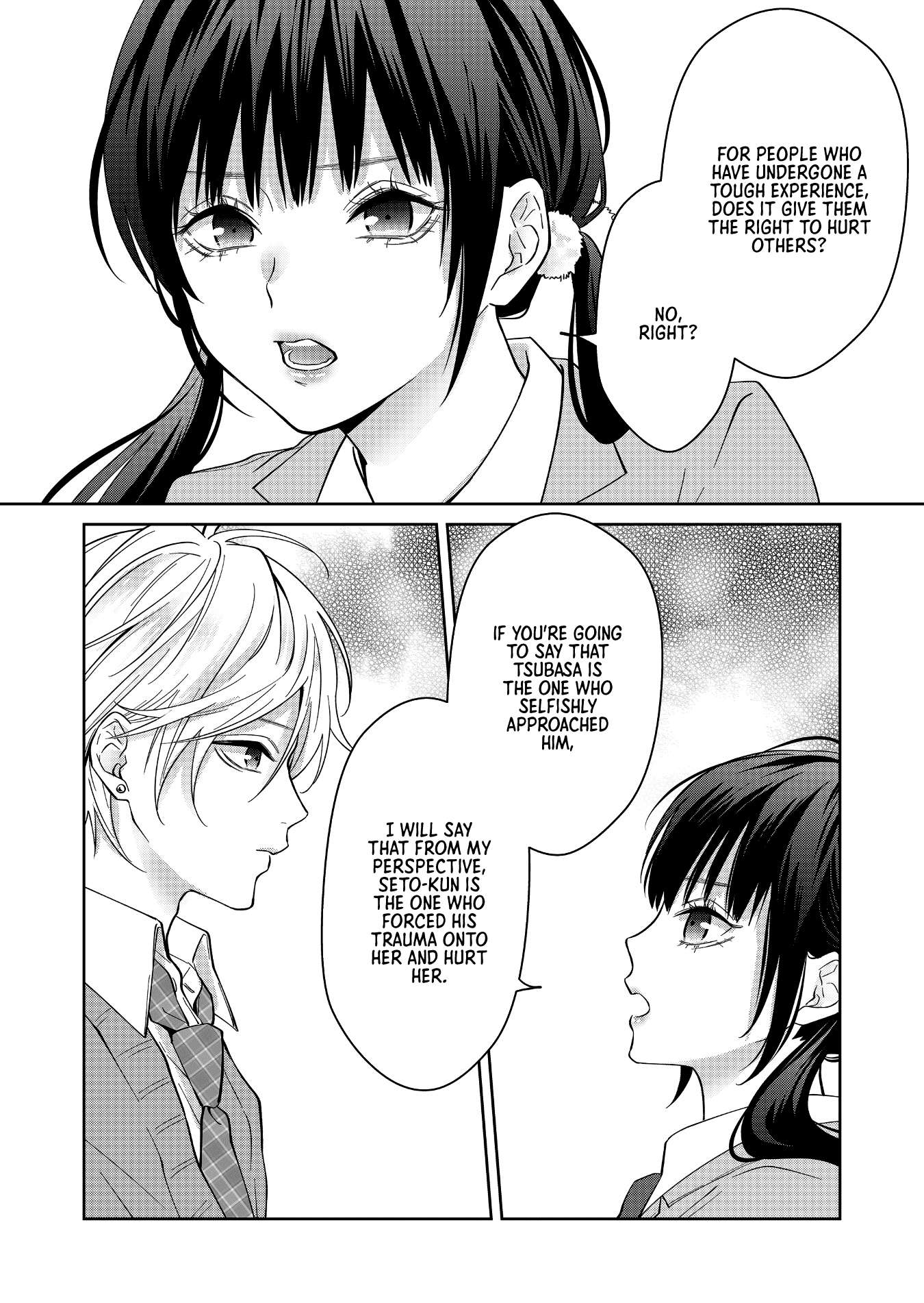 Page 9 of Chapter 19