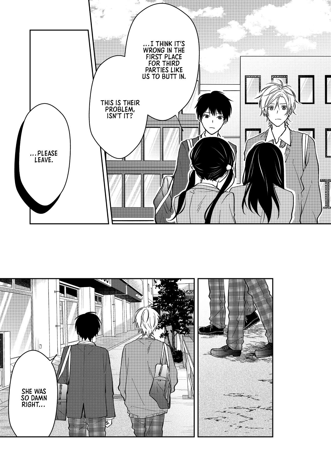 Page 10 of Chapter 19