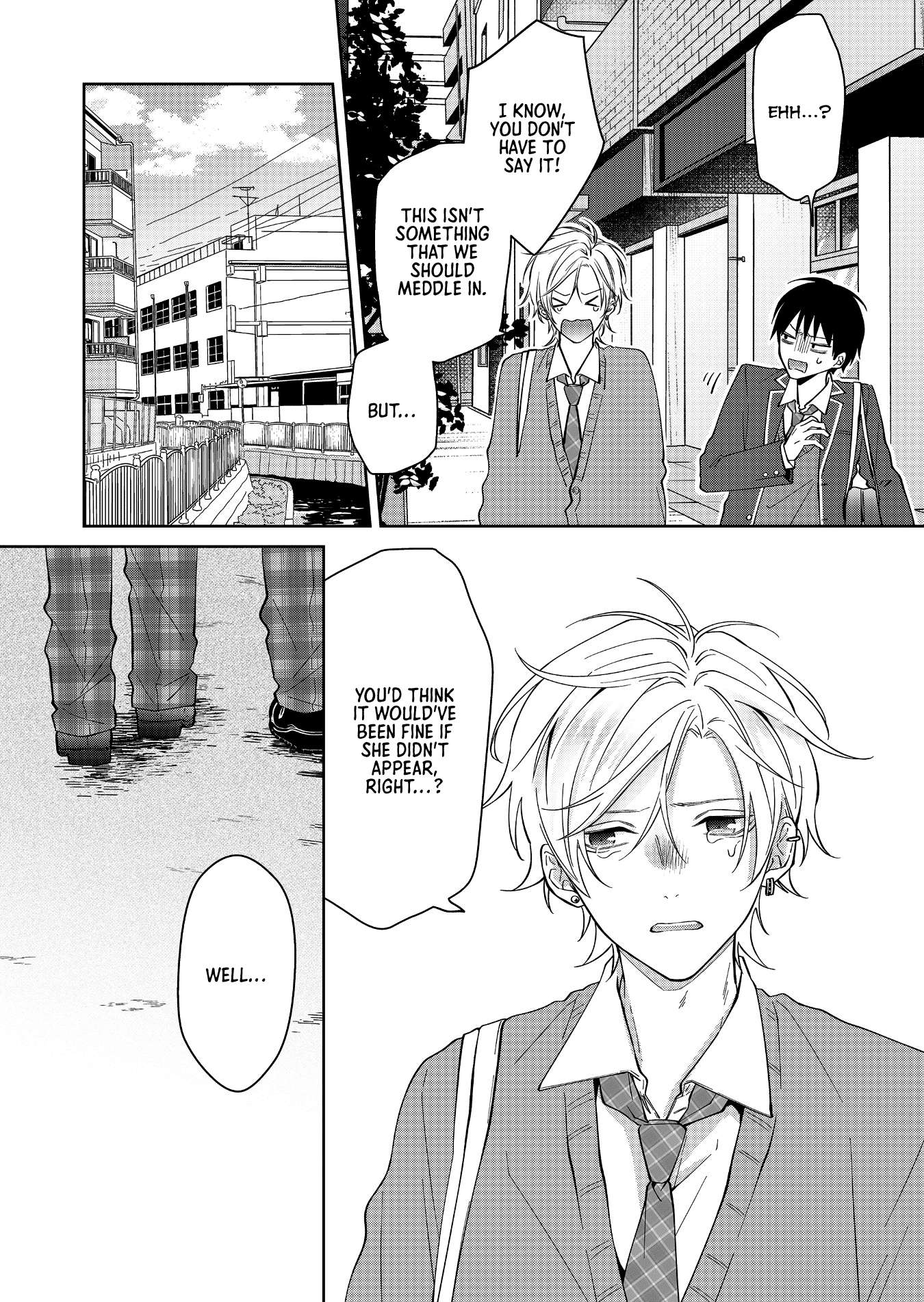 Page 12 of Chapter 19