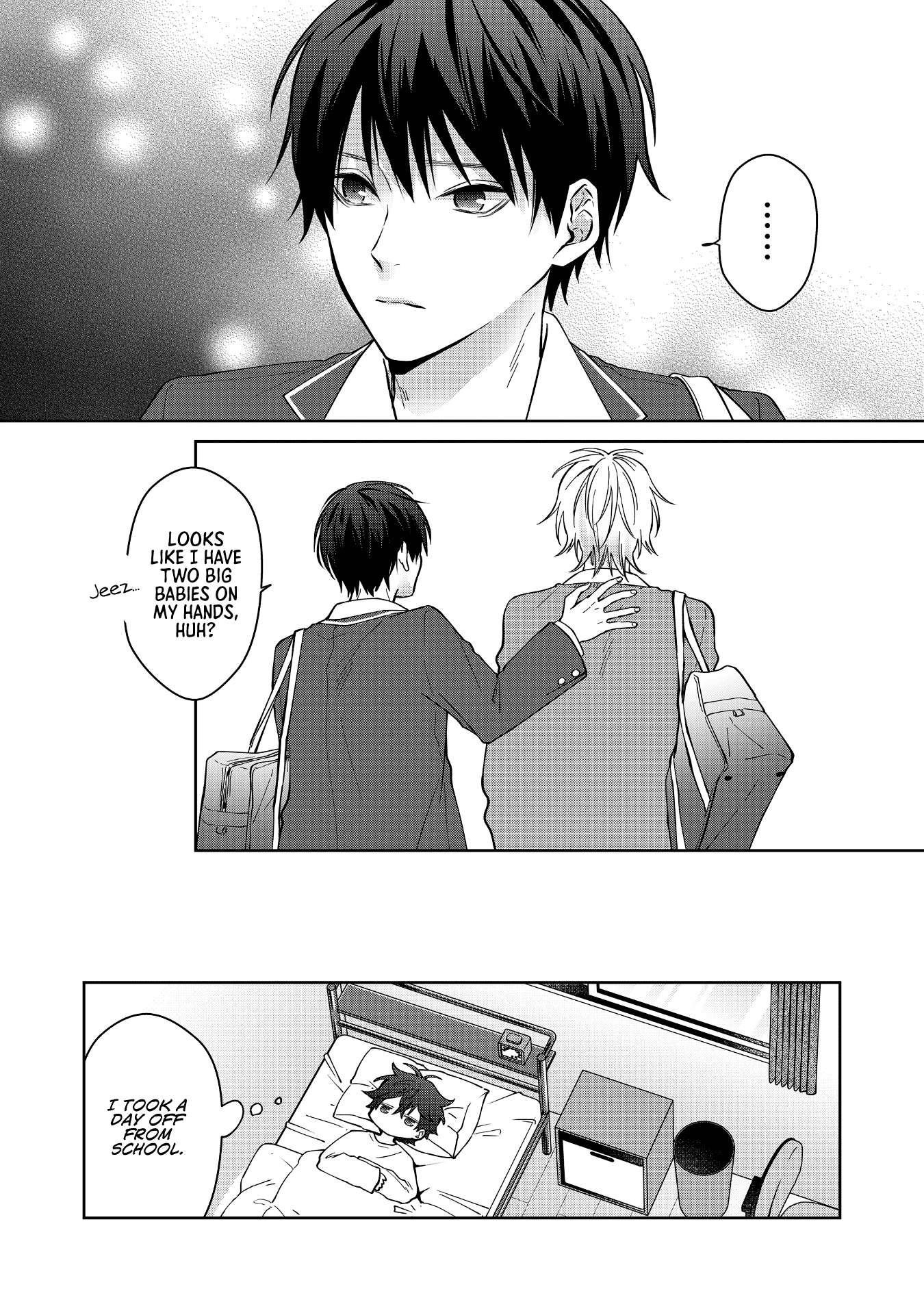 Page 13 of Chapter 19