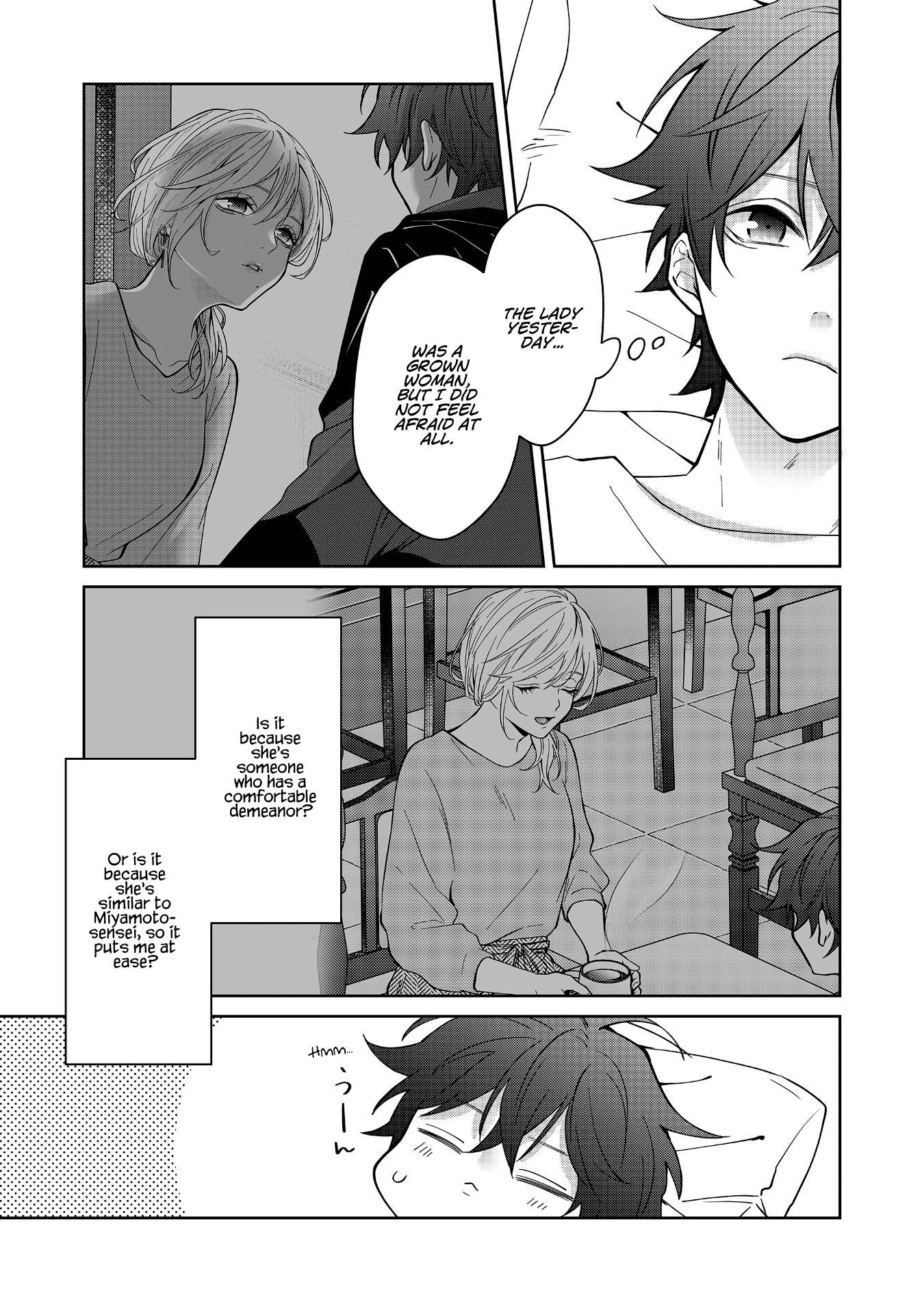 Page 14 of Chapter 19