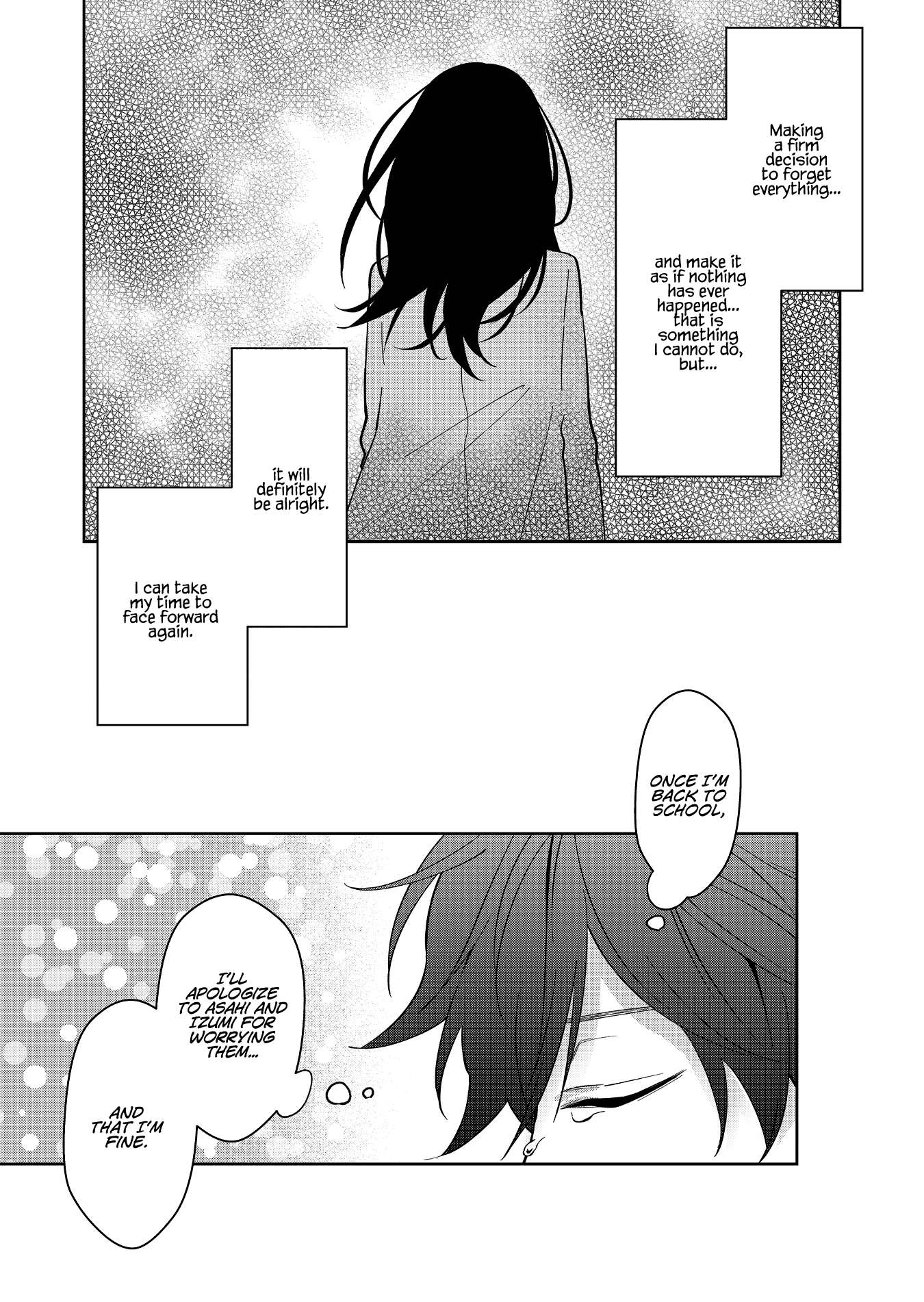 Page 16 of Chapter 19
