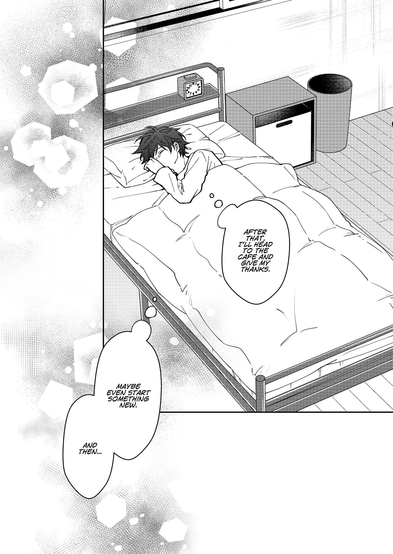 Page 17 of Chapter 19